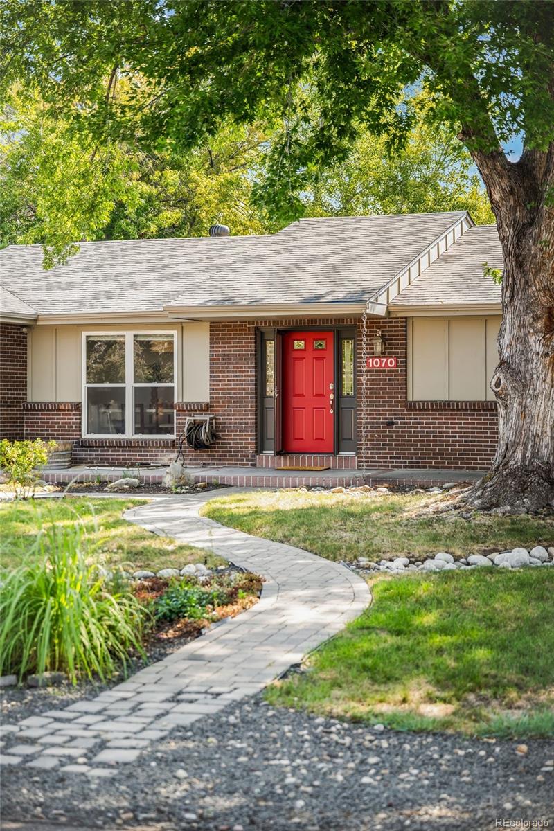 MLS Image #39 for 1070 s elmira street,denver, Colorado
