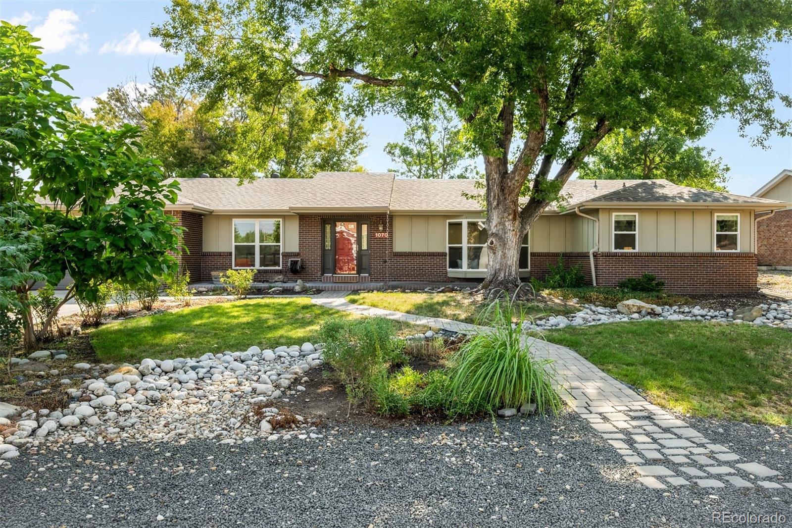 MLS Image #40 for 1070 s elmira street,denver, Colorado