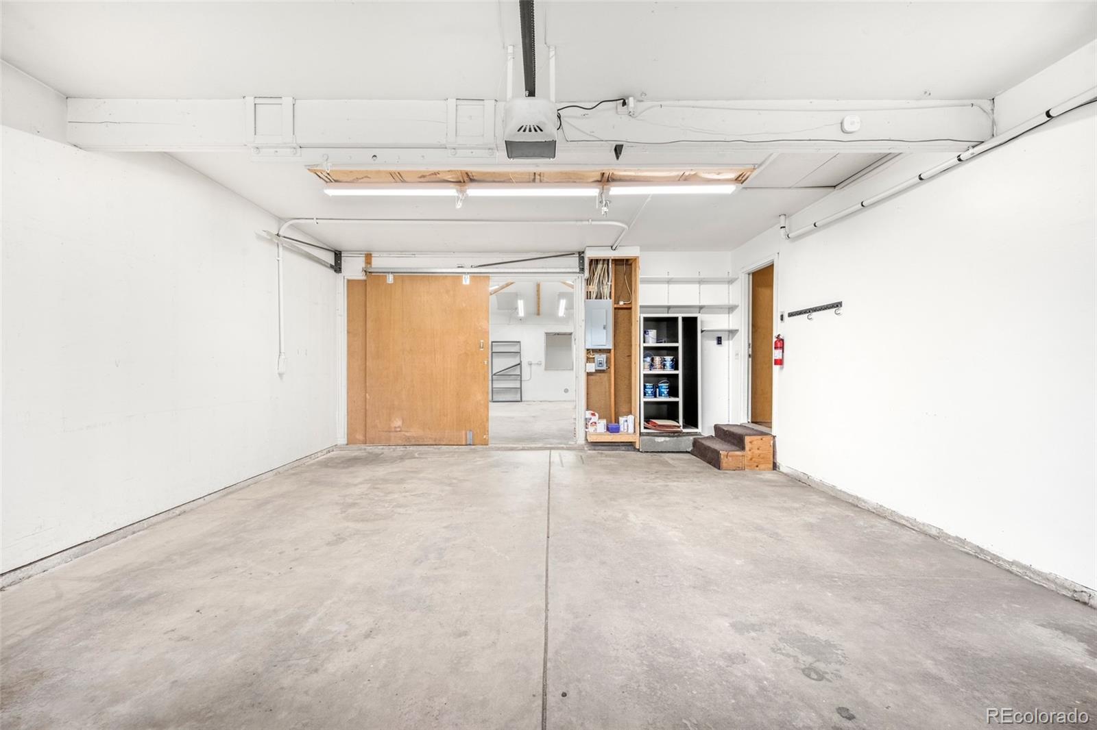 MLS Image #43 for 1070 s elmira street,denver, Colorado