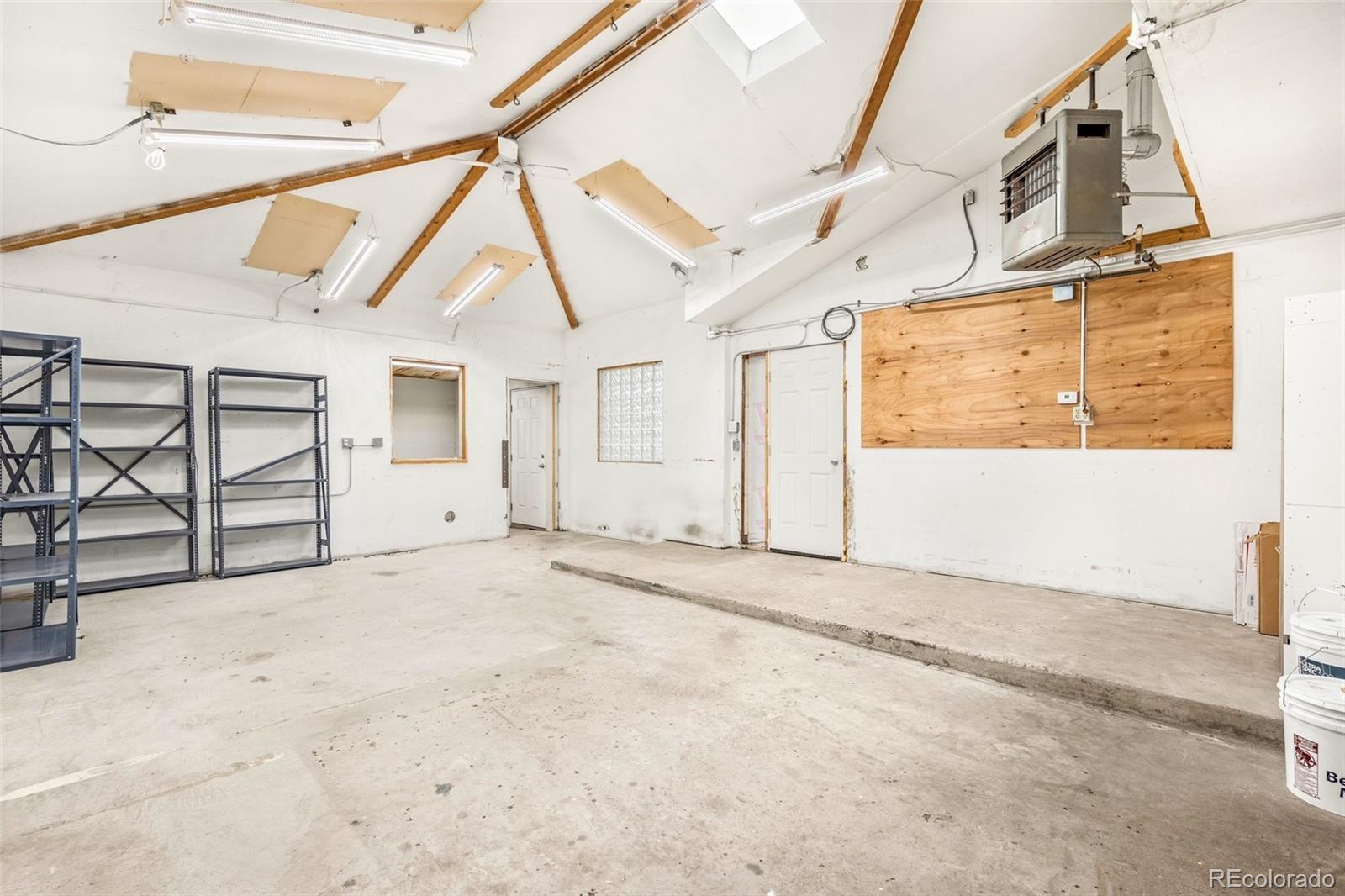 MLS Image #44 for 1070 s elmira street,denver, Colorado