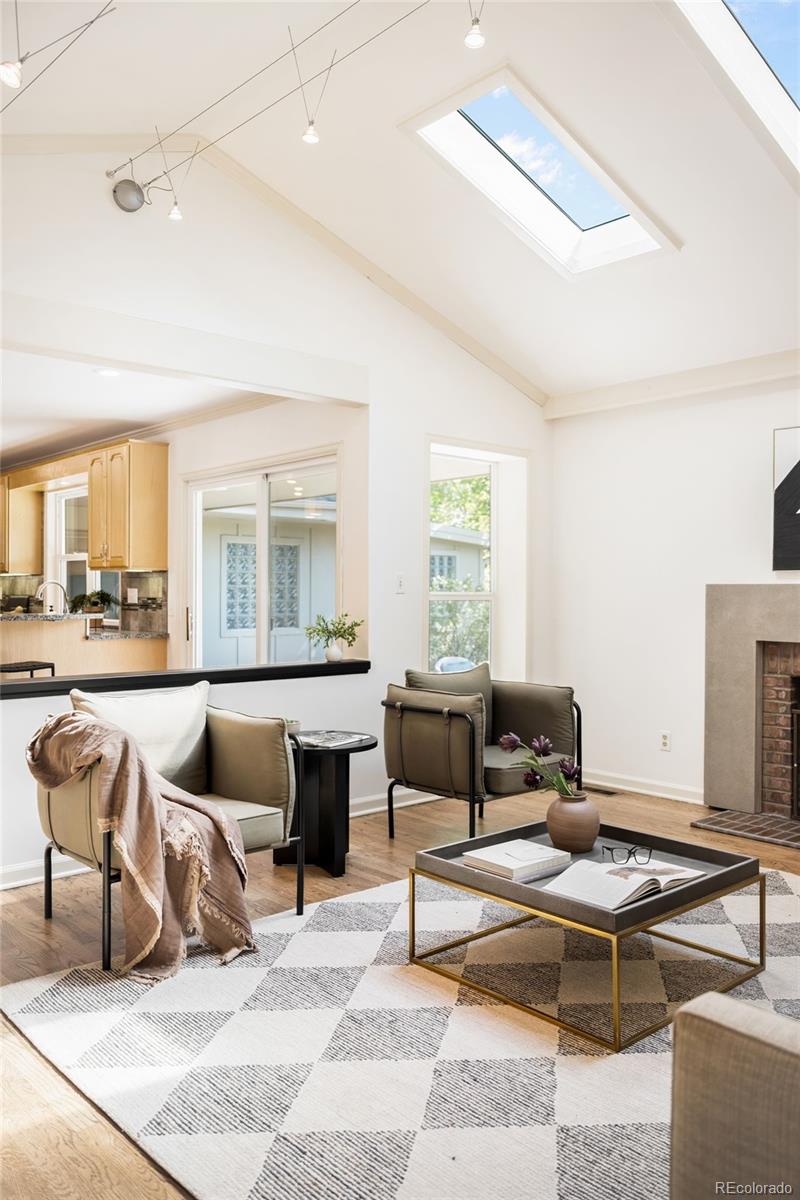 MLS Image #8 for 1070 s elmira street,denver, Colorado