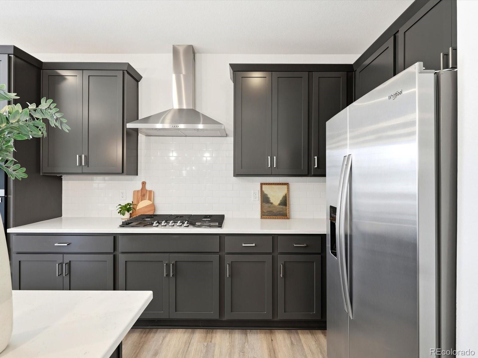MLS Image #12 for 9719  browns peak circle,littleton, Colorado