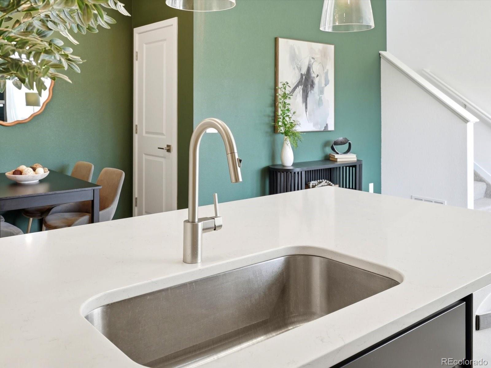 MLS Image #15 for 9719  browns peak circle,littleton, Colorado