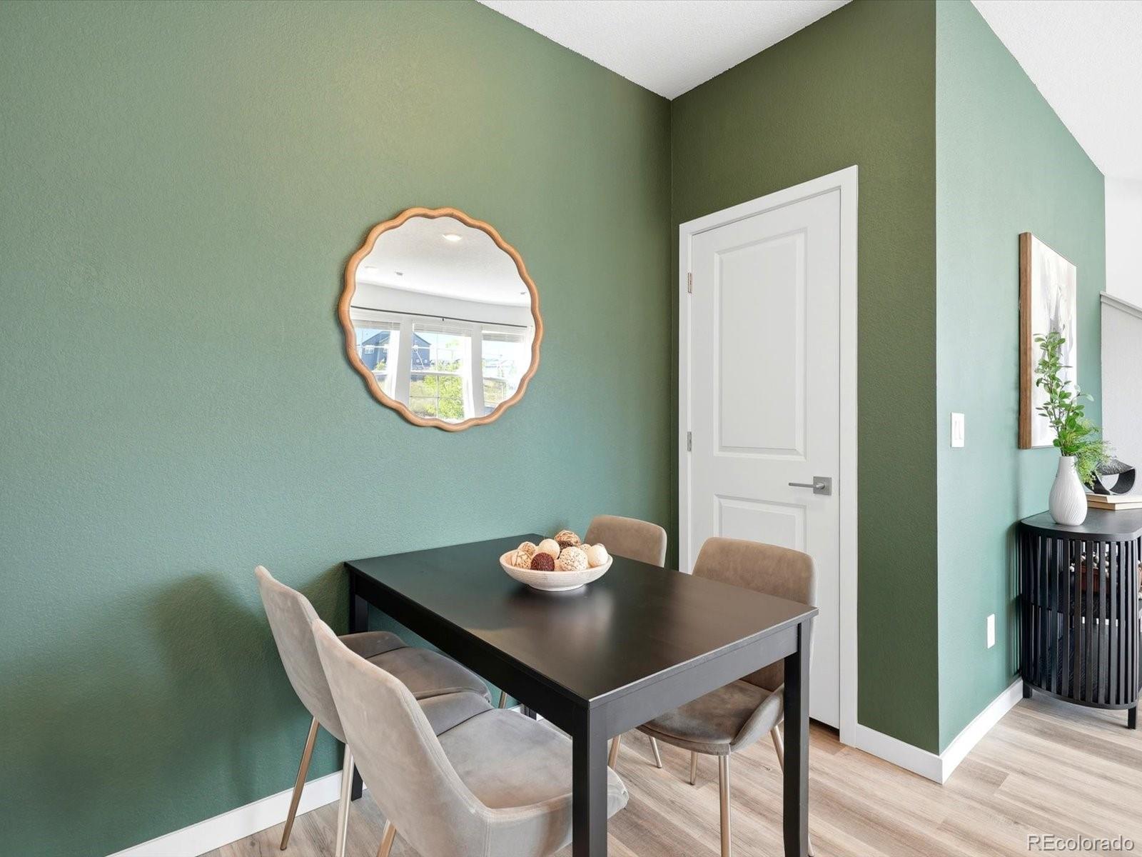 MLS Image #16 for 9719  browns peak circle,littleton, Colorado
