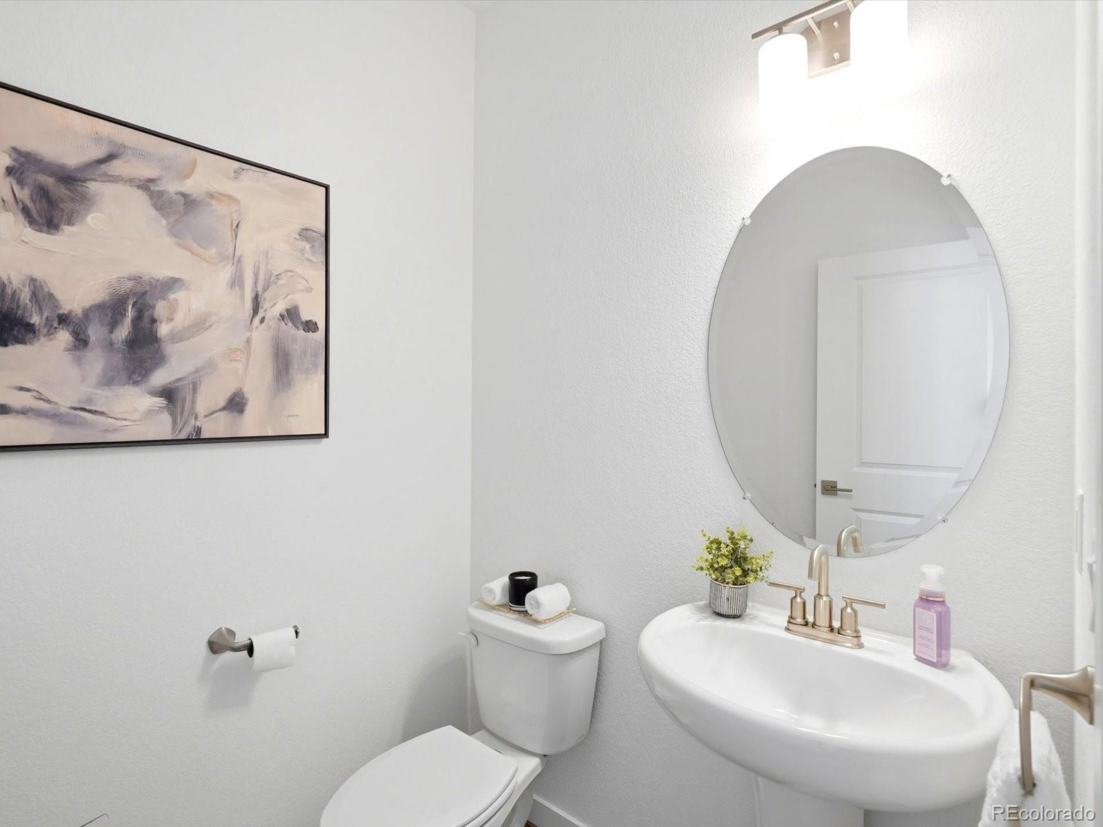 MLS Image #17 for 9719  browns peak circle,littleton, Colorado