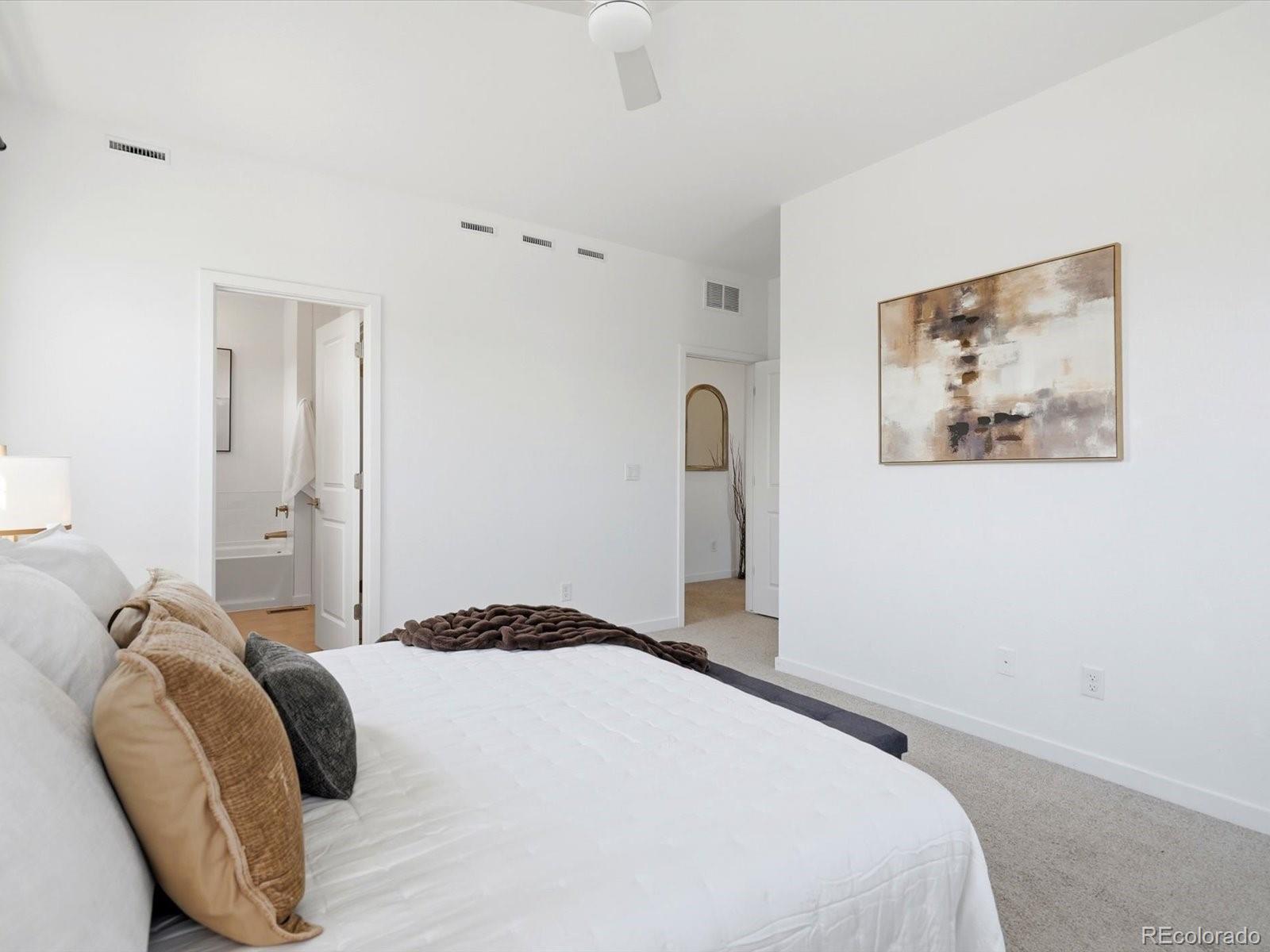 MLS Image #20 for 9719  browns peak circle,littleton, Colorado