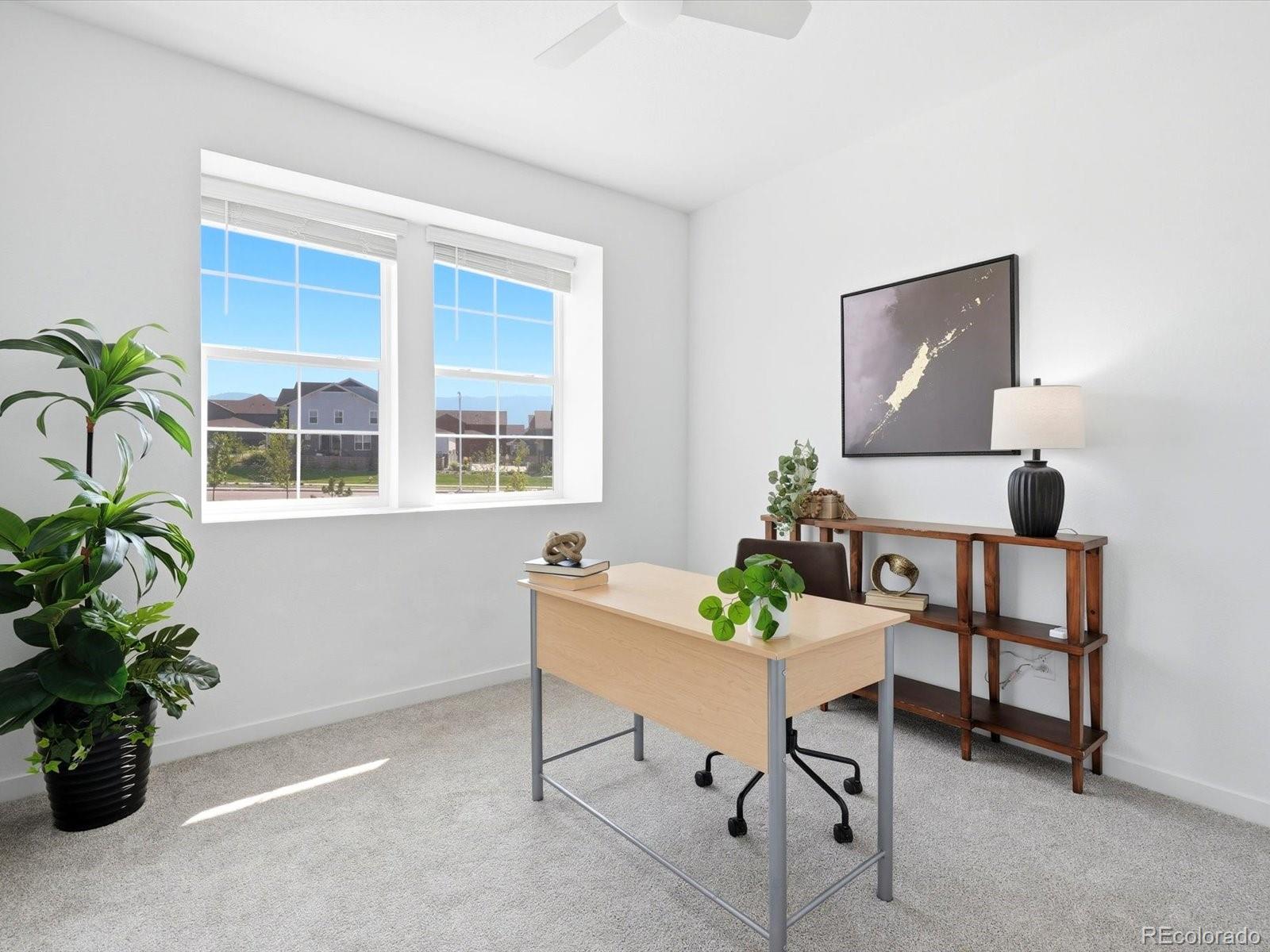 MLS Image #24 for 9719  browns peak circle,littleton, Colorado