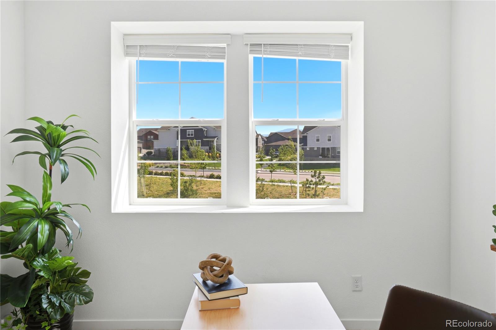 MLS Image #25 for 9719  browns peak circle,littleton, Colorado