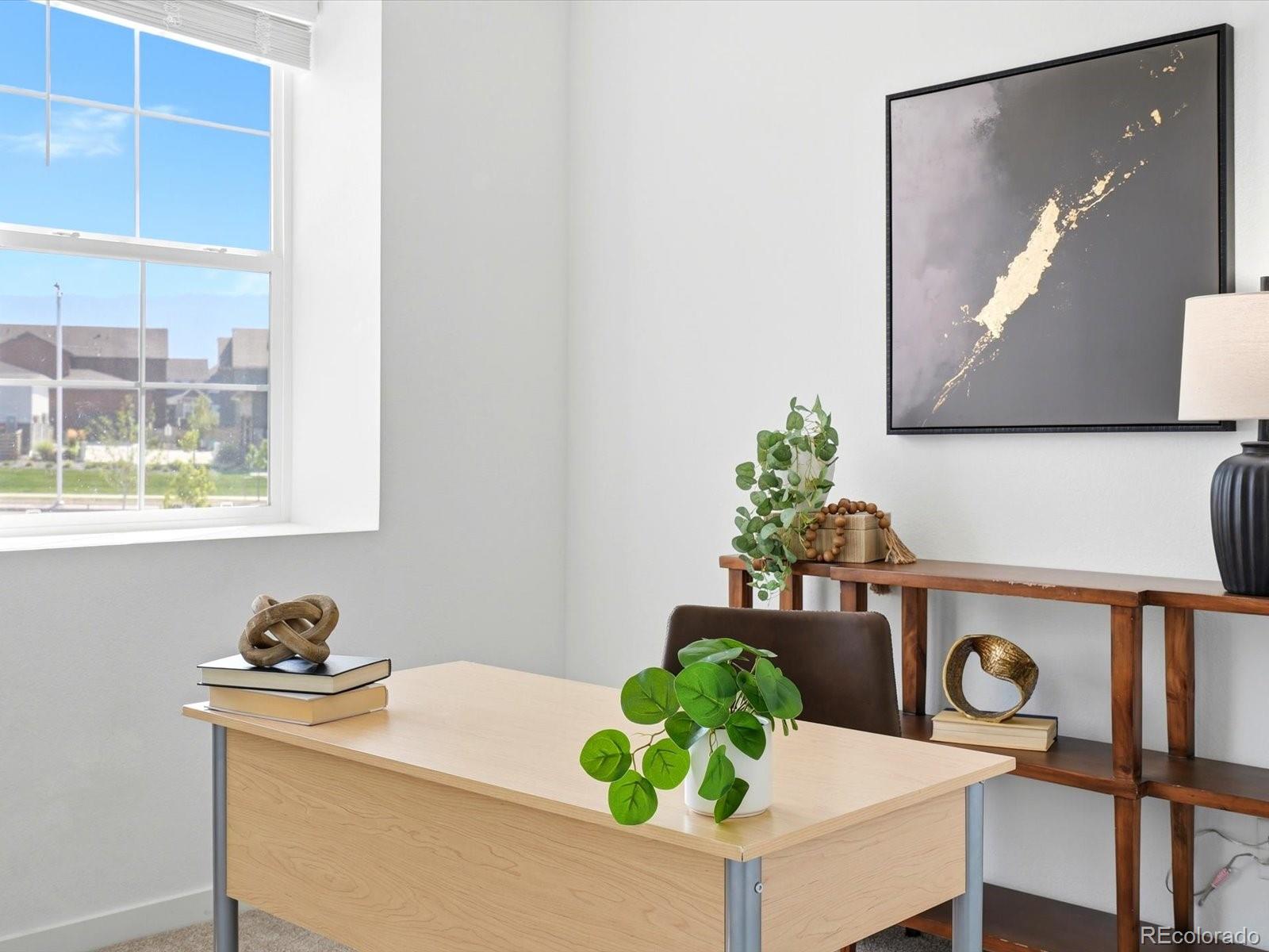 MLS Image #26 for 9719  browns peak circle,littleton, Colorado