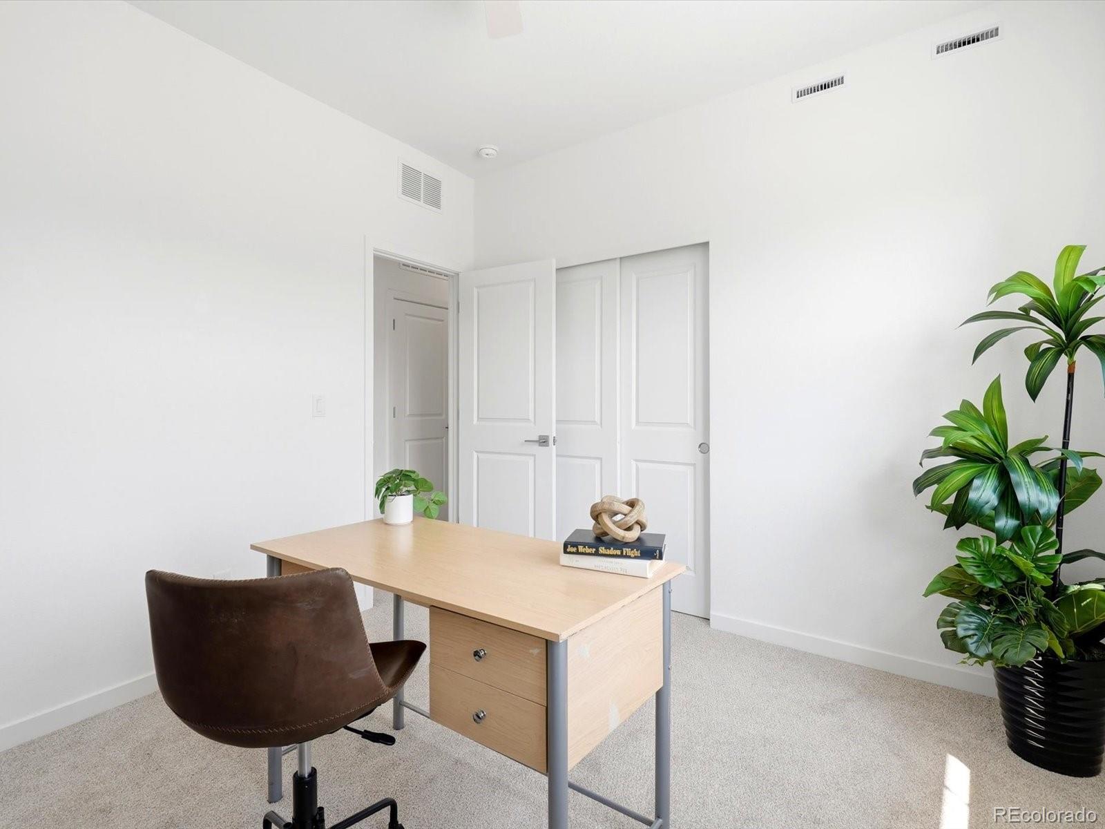 MLS Image #27 for 9719  browns peak circle,littleton, Colorado