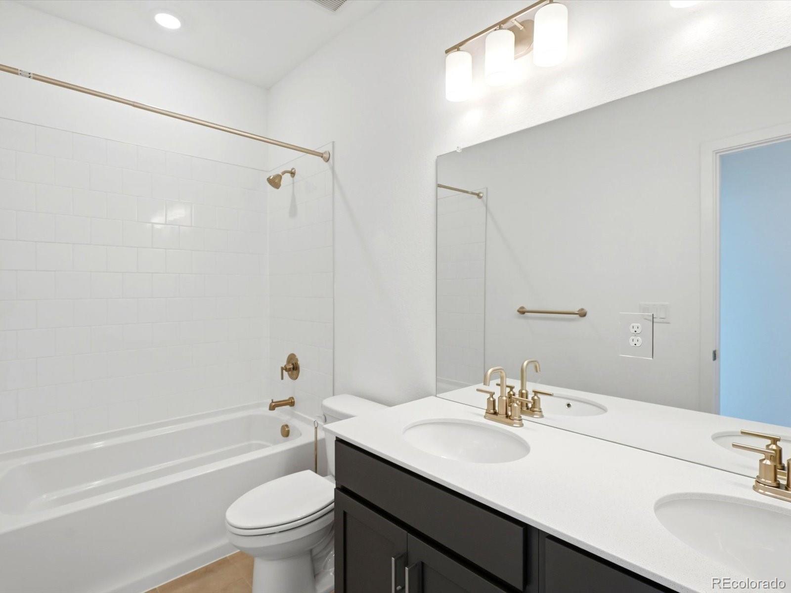 MLS Image #29 for 9719  browns peak circle,littleton, Colorado