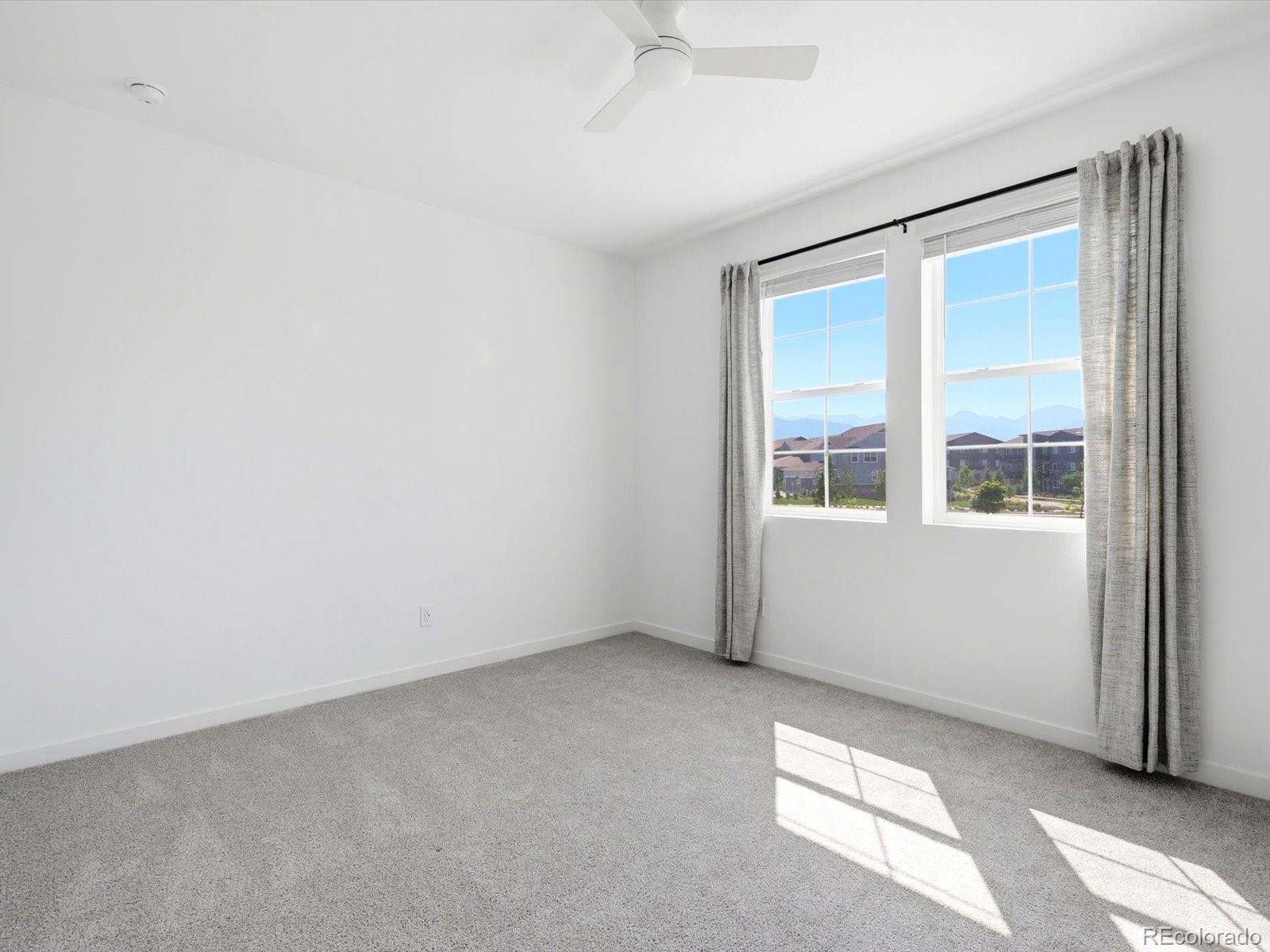 MLS Image #30 for 9719  browns peak circle,littleton, Colorado