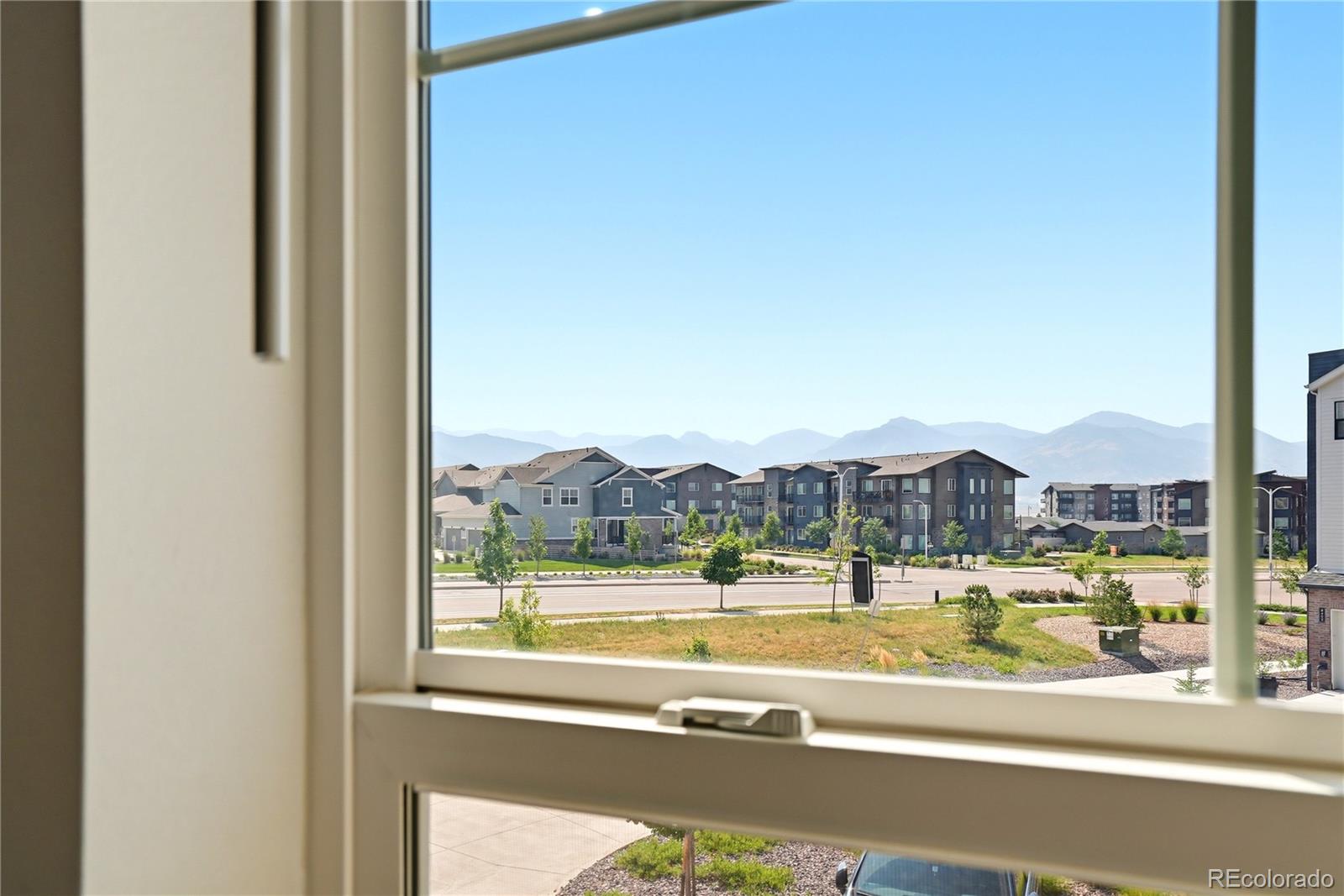 MLS Image #31 for 9719  browns peak circle,littleton, Colorado