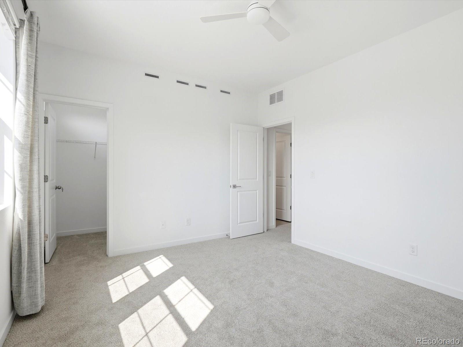 MLS Image #32 for 9719  browns peak circle,littleton, Colorado