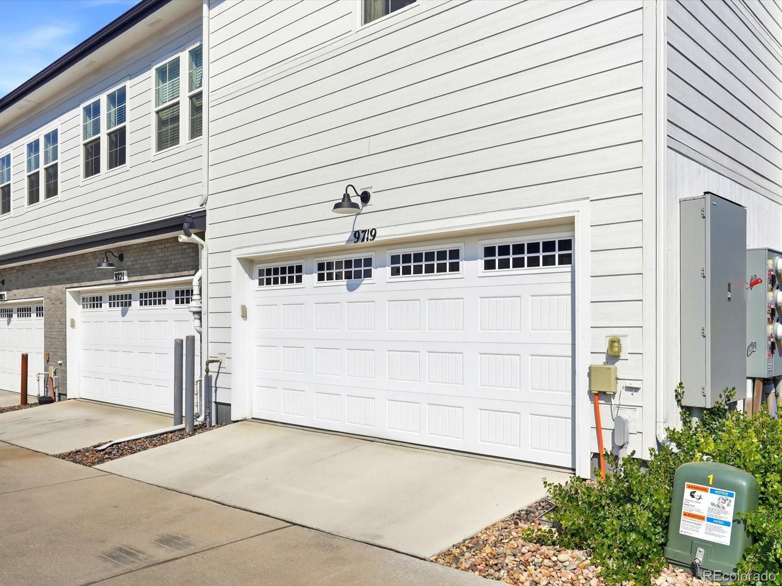 MLS Image #34 for 9719  browns peak circle,littleton, Colorado