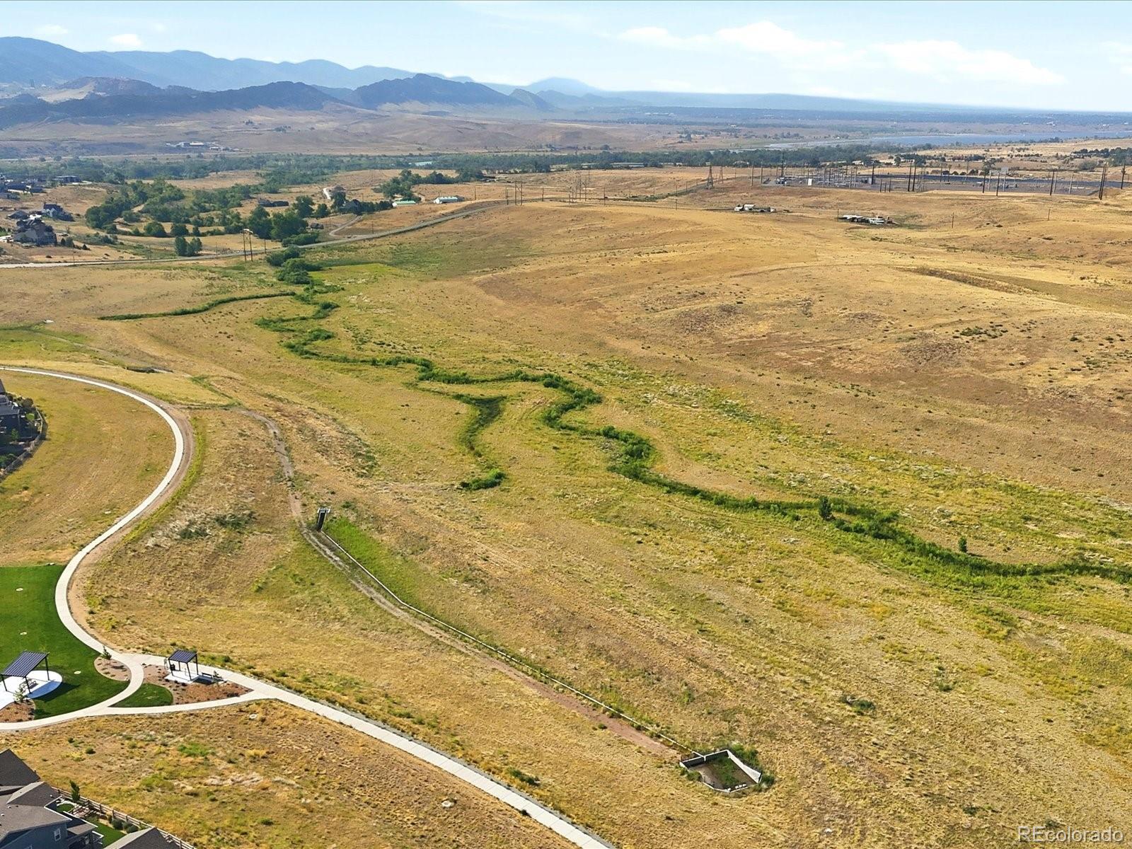 MLS Image #36 for 9719  browns peak circle,littleton, Colorado
