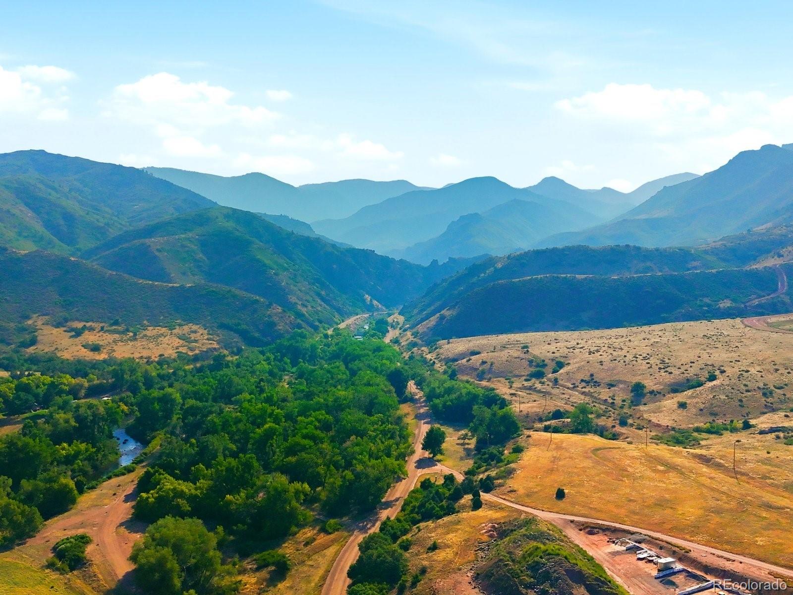 MLS Image #43 for 9719  browns peak circle,littleton, Colorado