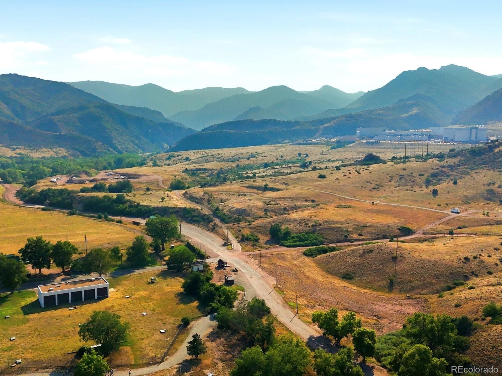 MLS Image #44 for 9719  browns peak circle,littleton, Colorado