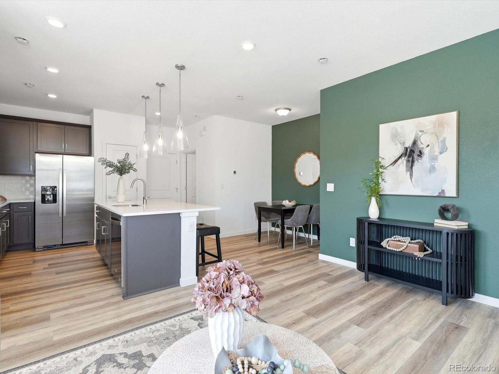 MLS Image #7 for 9719  browns peak circle,littleton, Colorado