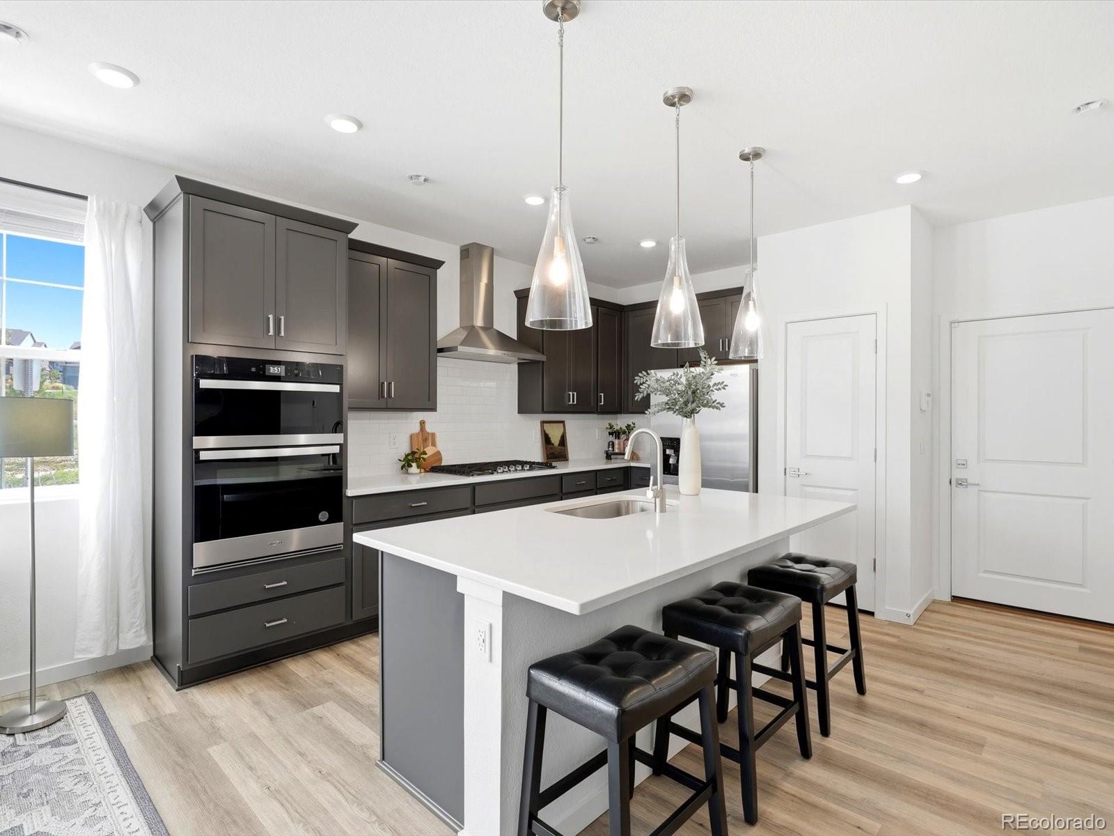 MLS Image #8 for 9719  browns peak circle,littleton, Colorado