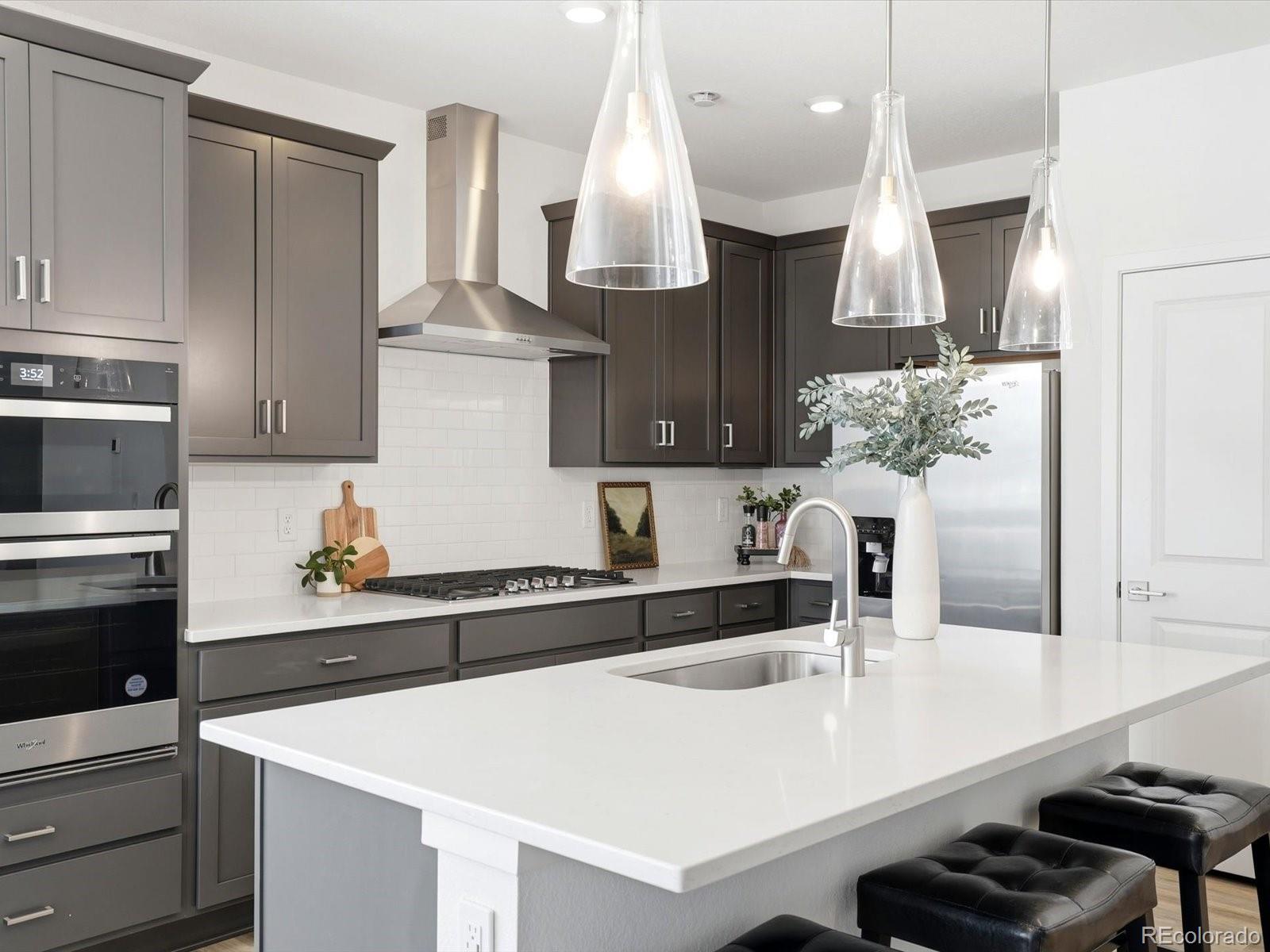 MLS Image #9 for 9719  browns peak circle,littleton, Colorado