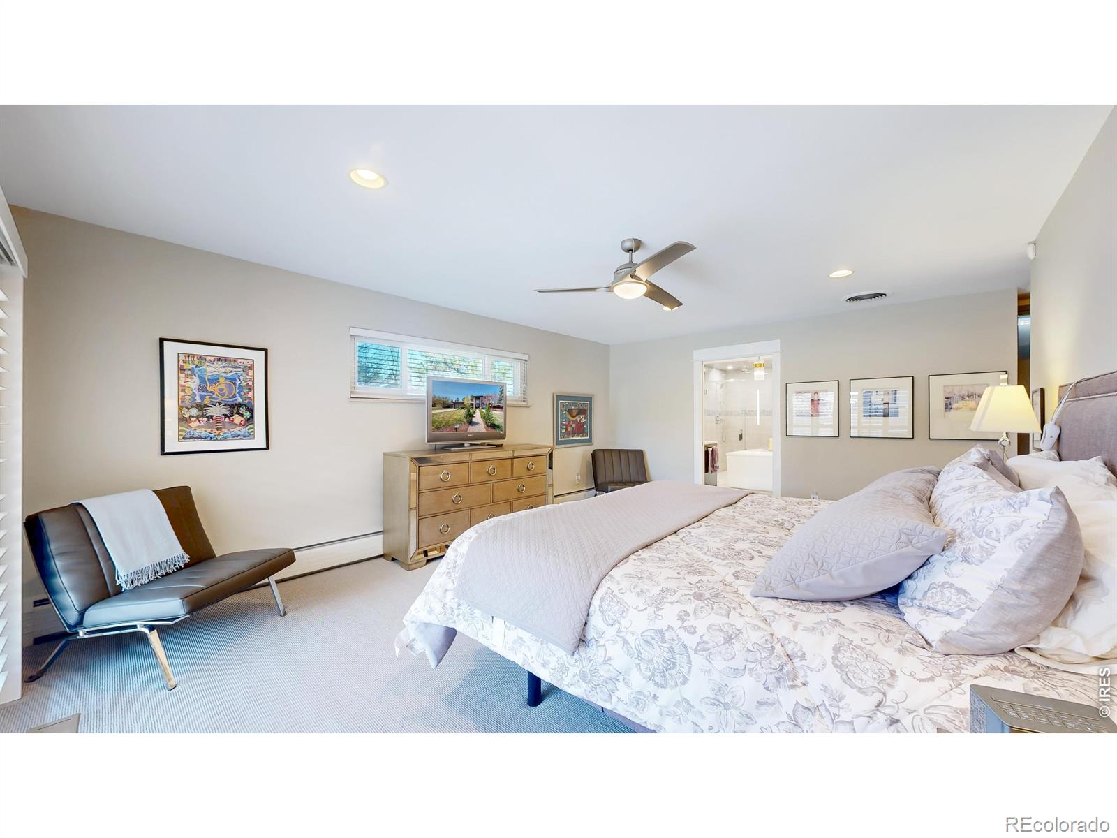 MLS Image #12 for 463  locust street,denver, Colorado