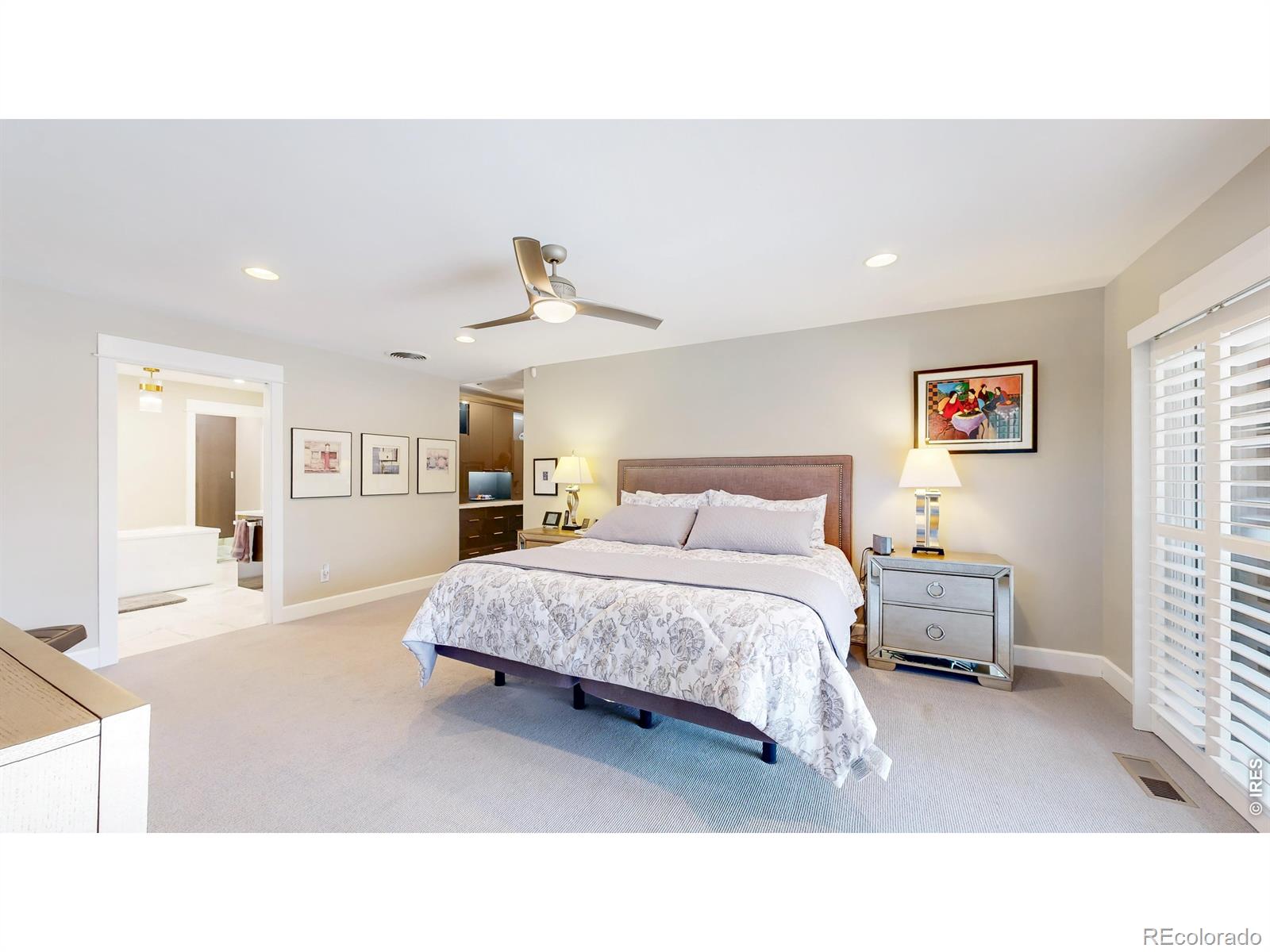 MLS Image #13 for 463  locust street,denver, Colorado