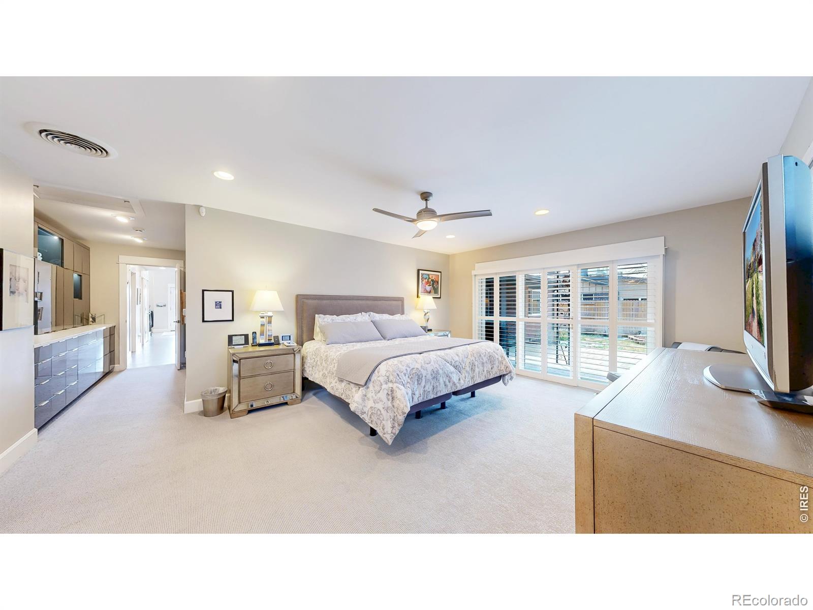 MLS Image #14 for 463  locust street,denver, Colorado