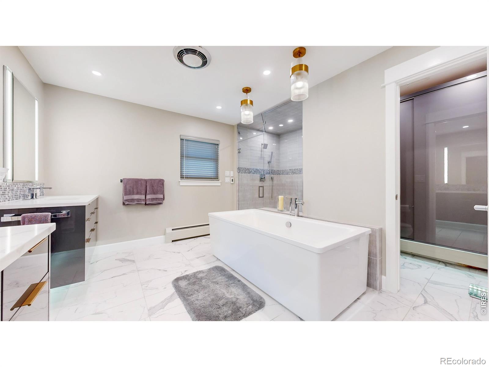 MLS Image #15 for 463  locust street,denver, Colorado