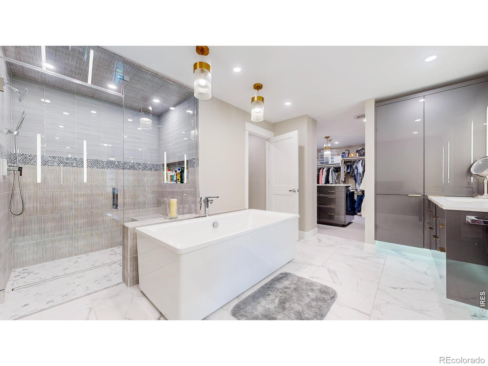 MLS Image #16 for 463  locust street,denver, Colorado