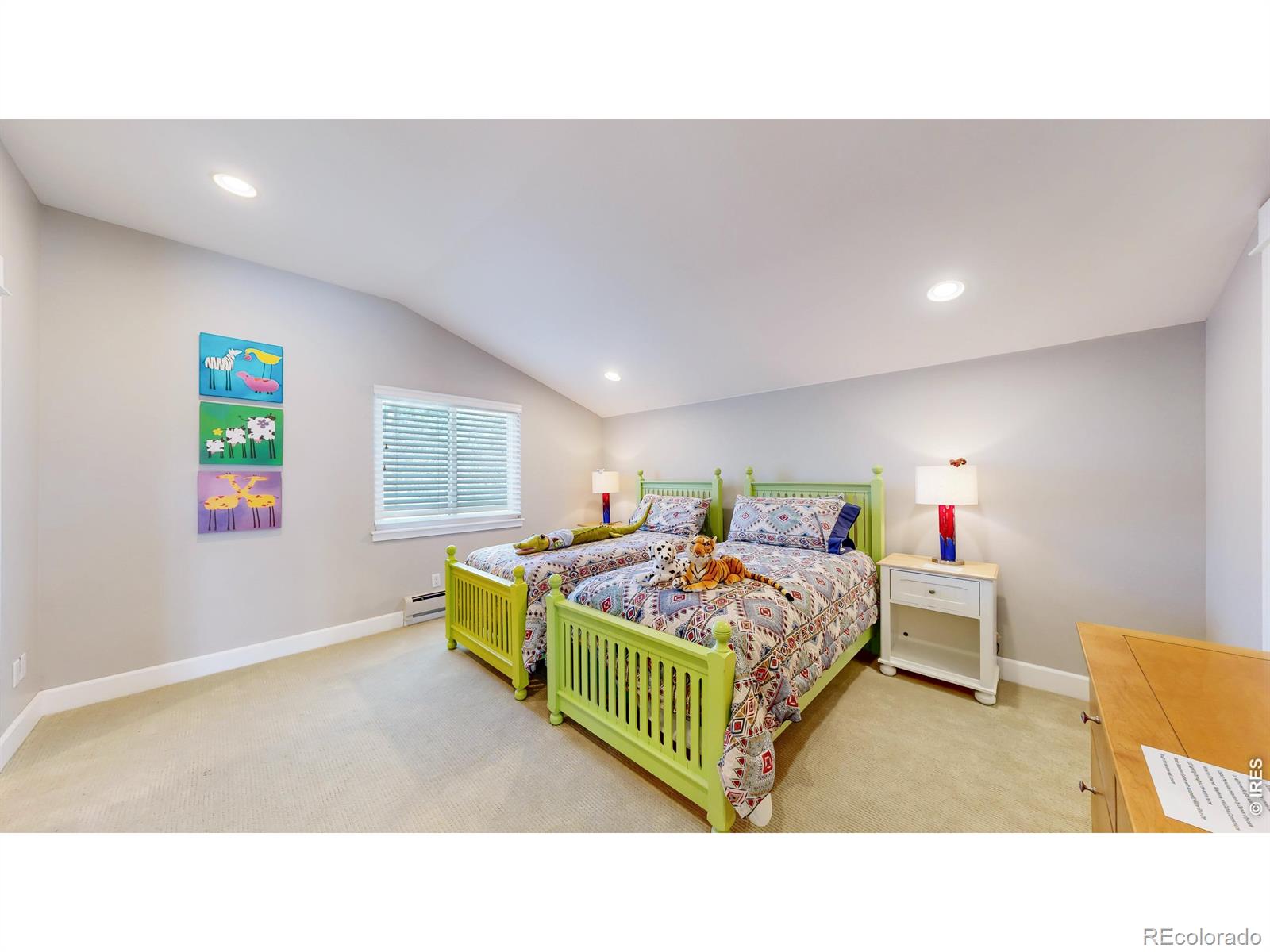 MLS Image #19 for 463  locust street,denver, Colorado