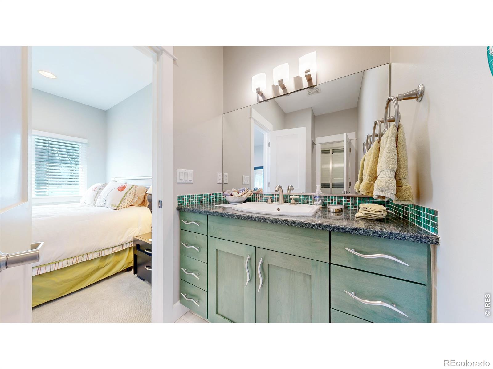 MLS Image #21 for 463  locust street,denver, Colorado
