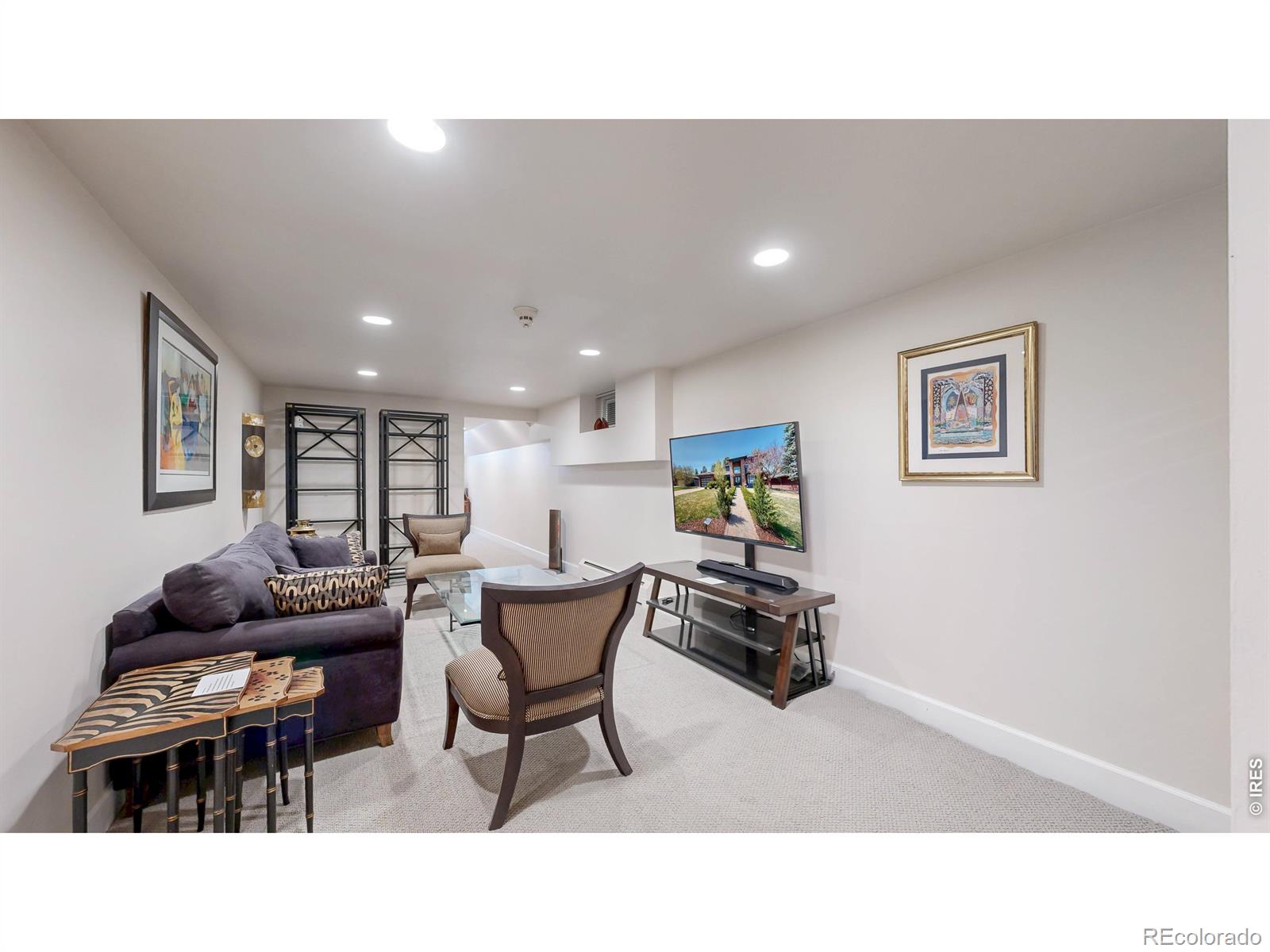 MLS Image #22 for 463  locust street,denver, Colorado