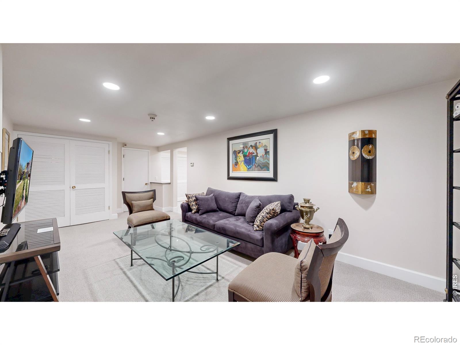 MLS Image #23 for 463  locust street,denver, Colorado