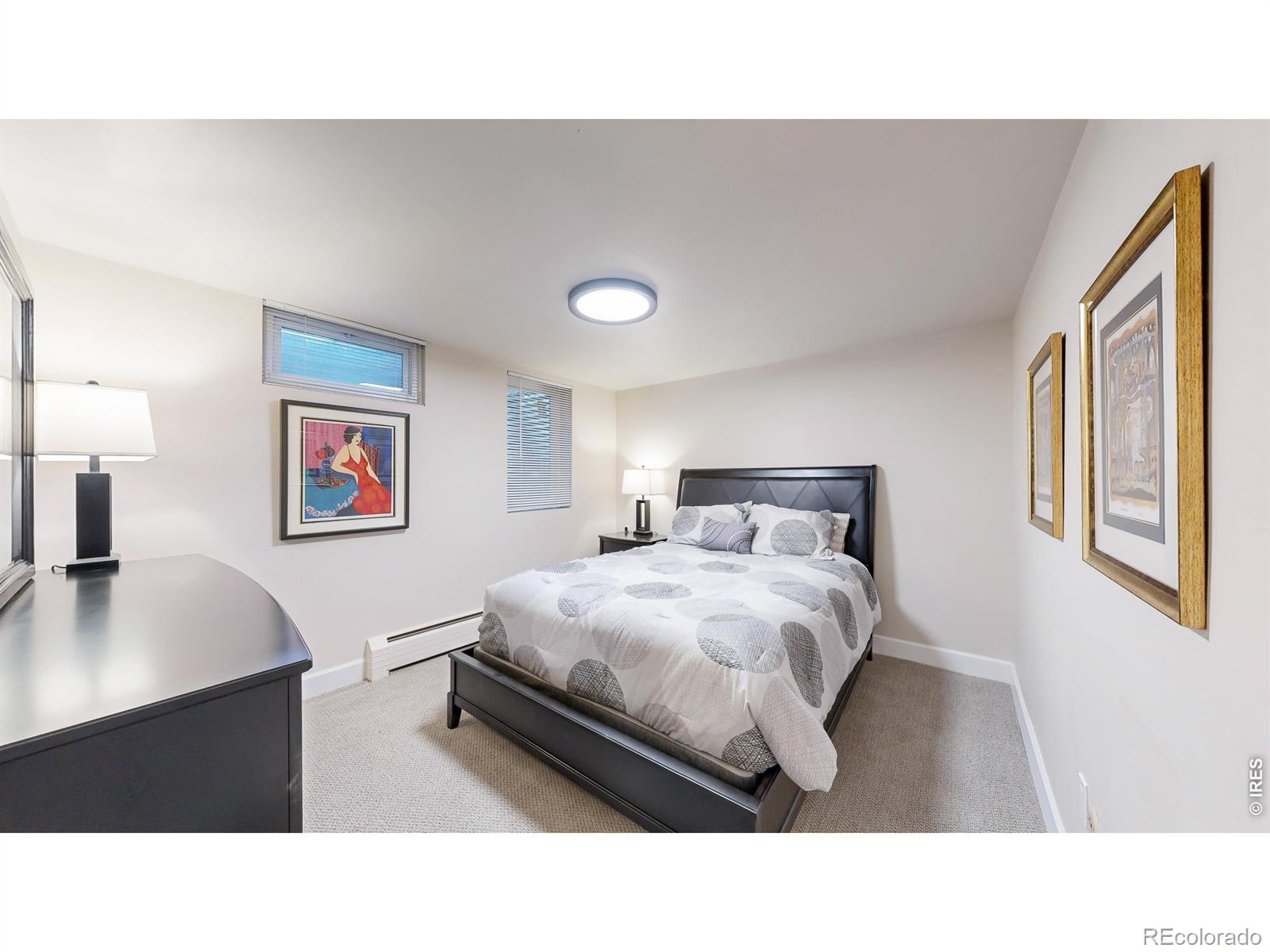 MLS Image #24 for 463  locust street,denver, Colorado
