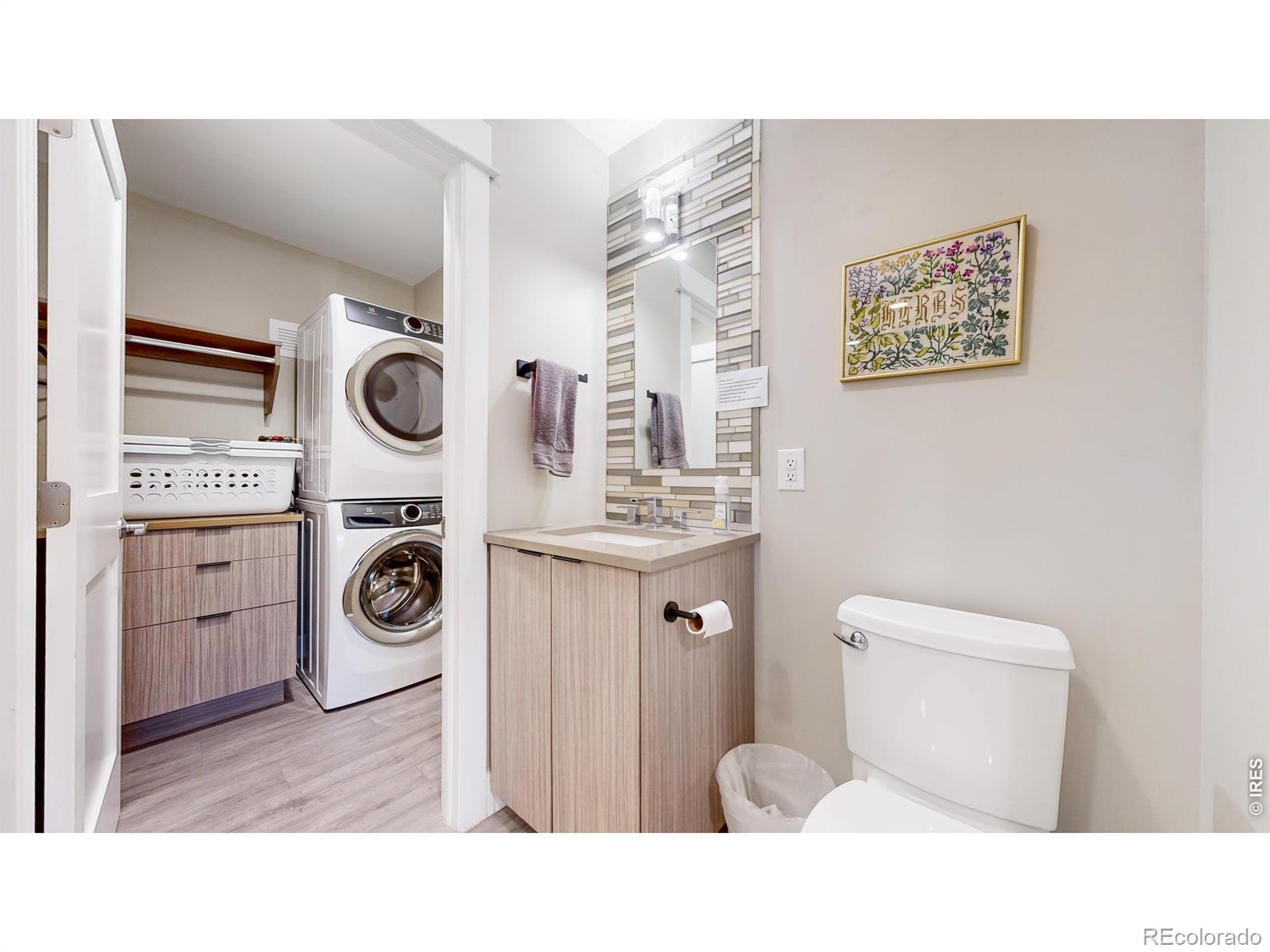 MLS Image #25 for 463  locust street,denver, Colorado