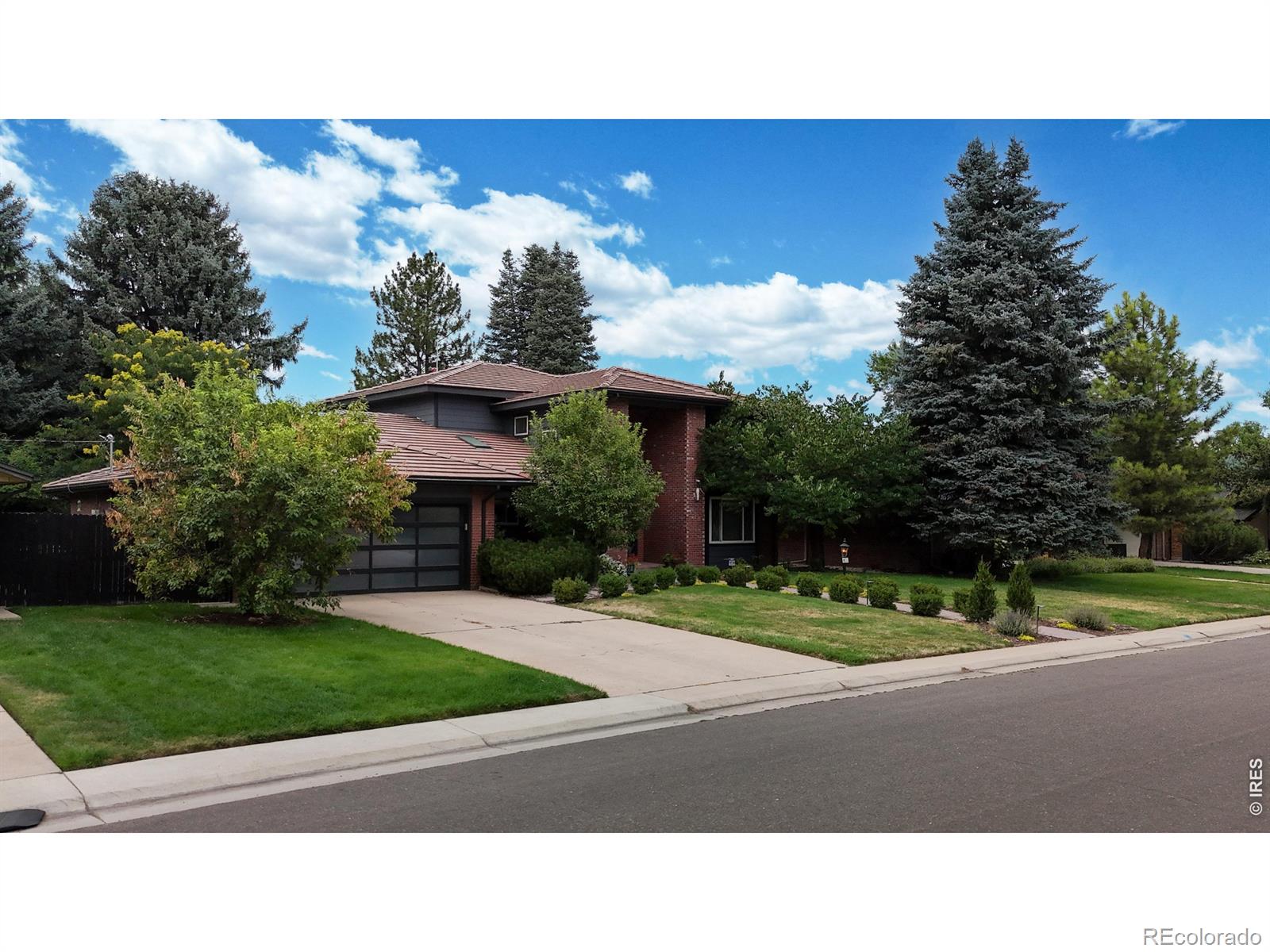 MLS Image #27 for 463  locust street,denver, Colorado