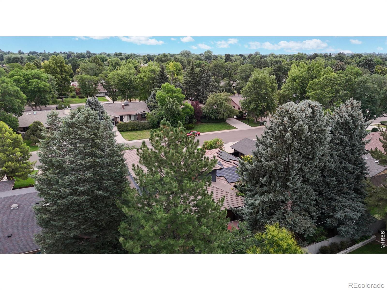 MLS Image #28 for 463  locust street,denver, Colorado