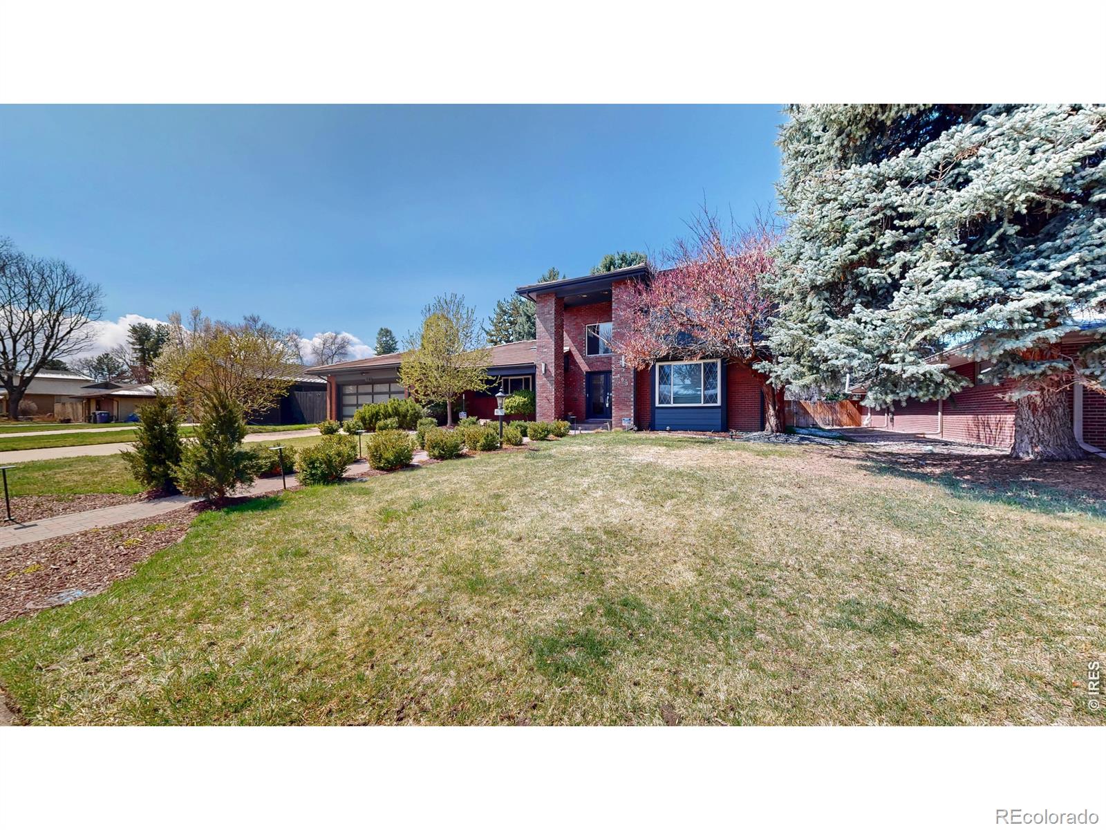MLS Image #29 for 463  locust street,denver, Colorado