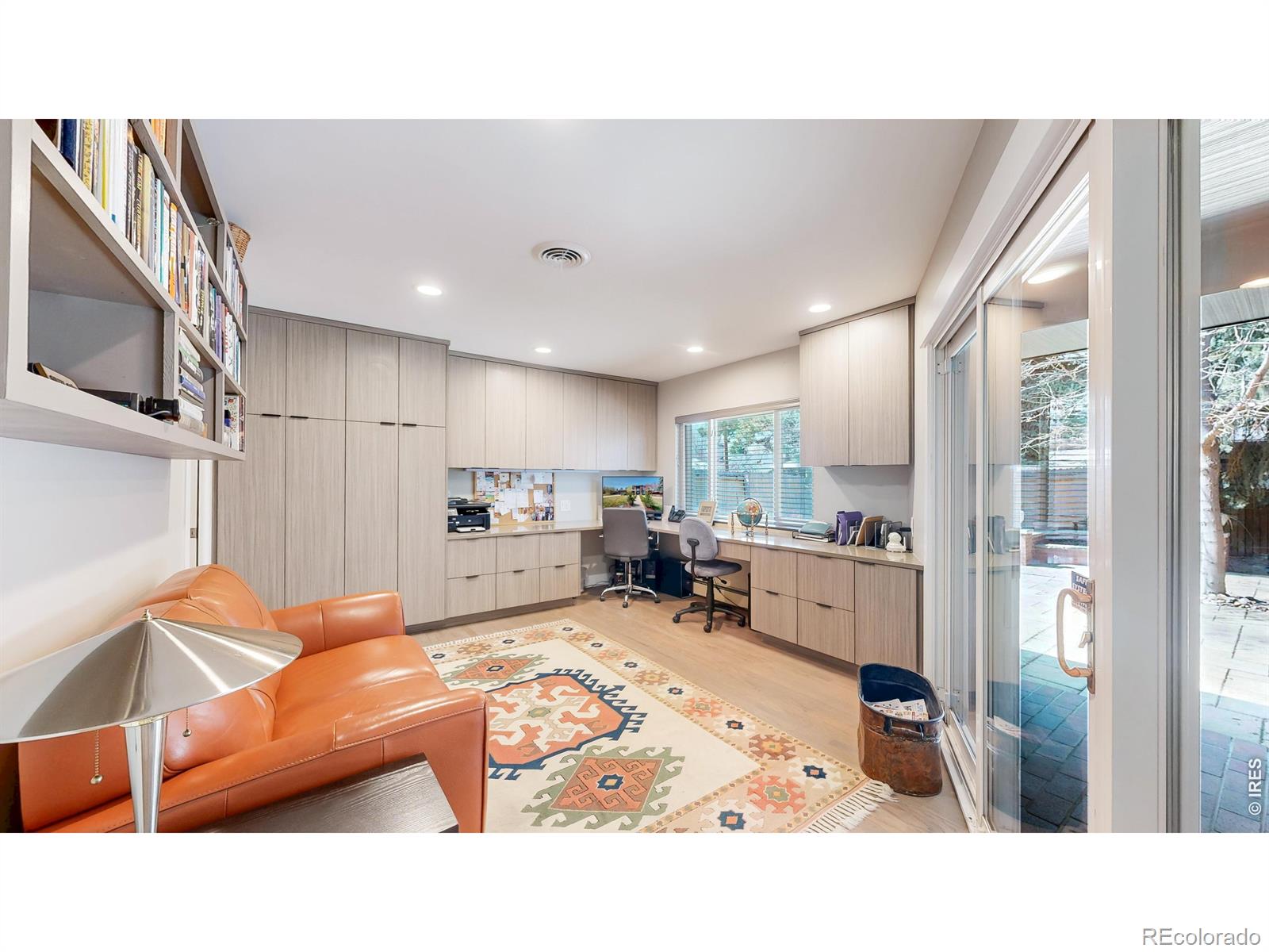 MLS Image #7 for 463  locust street,denver, Colorado