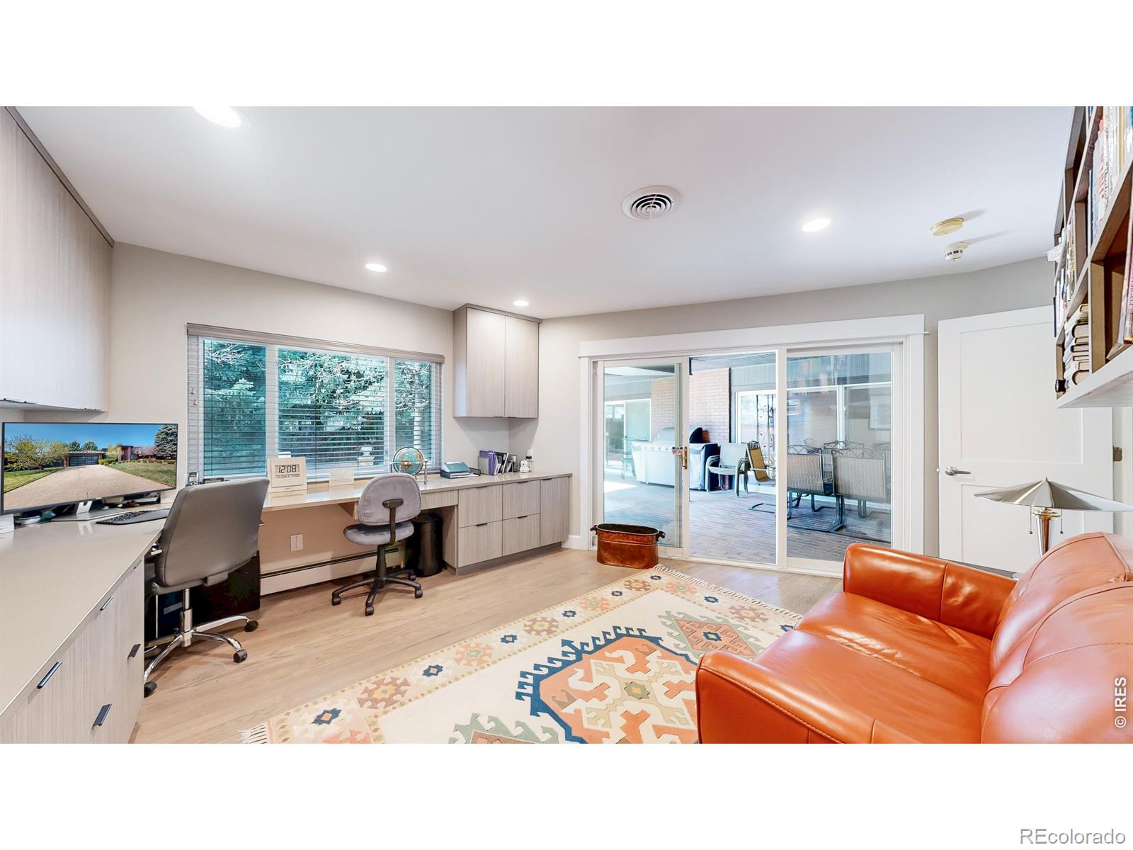 MLS Image #8 for 463  locust street,denver, Colorado