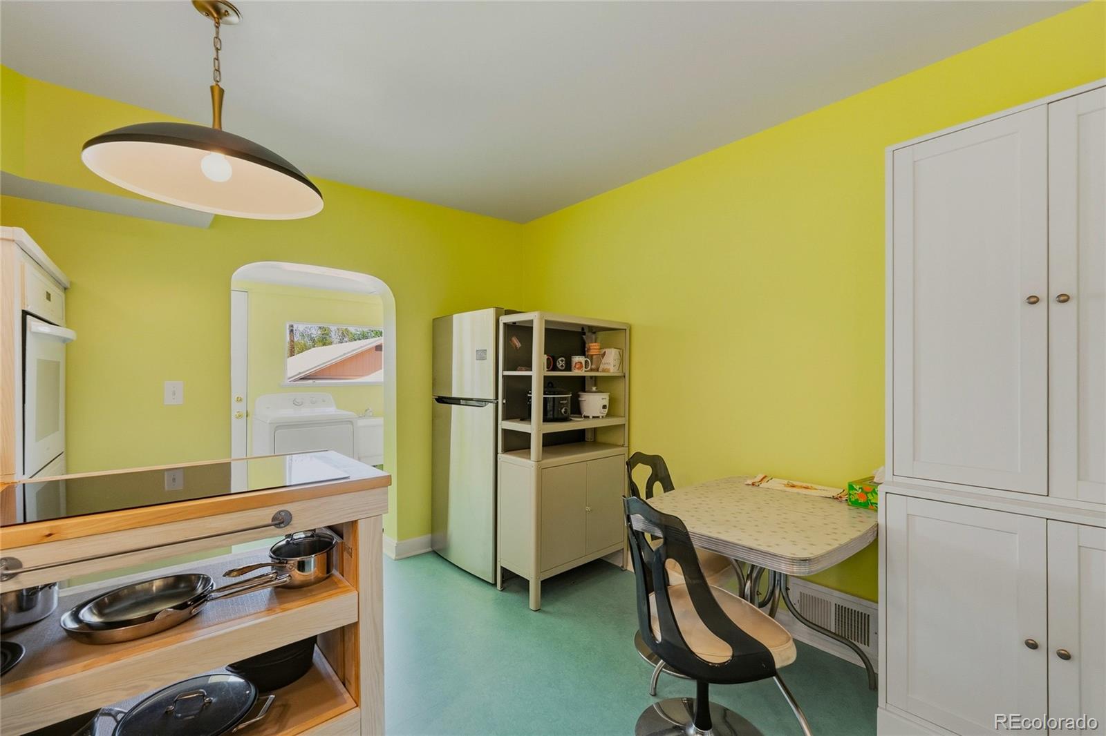 MLS Image #11 for 303 e white avenue,trinidad, Colorado