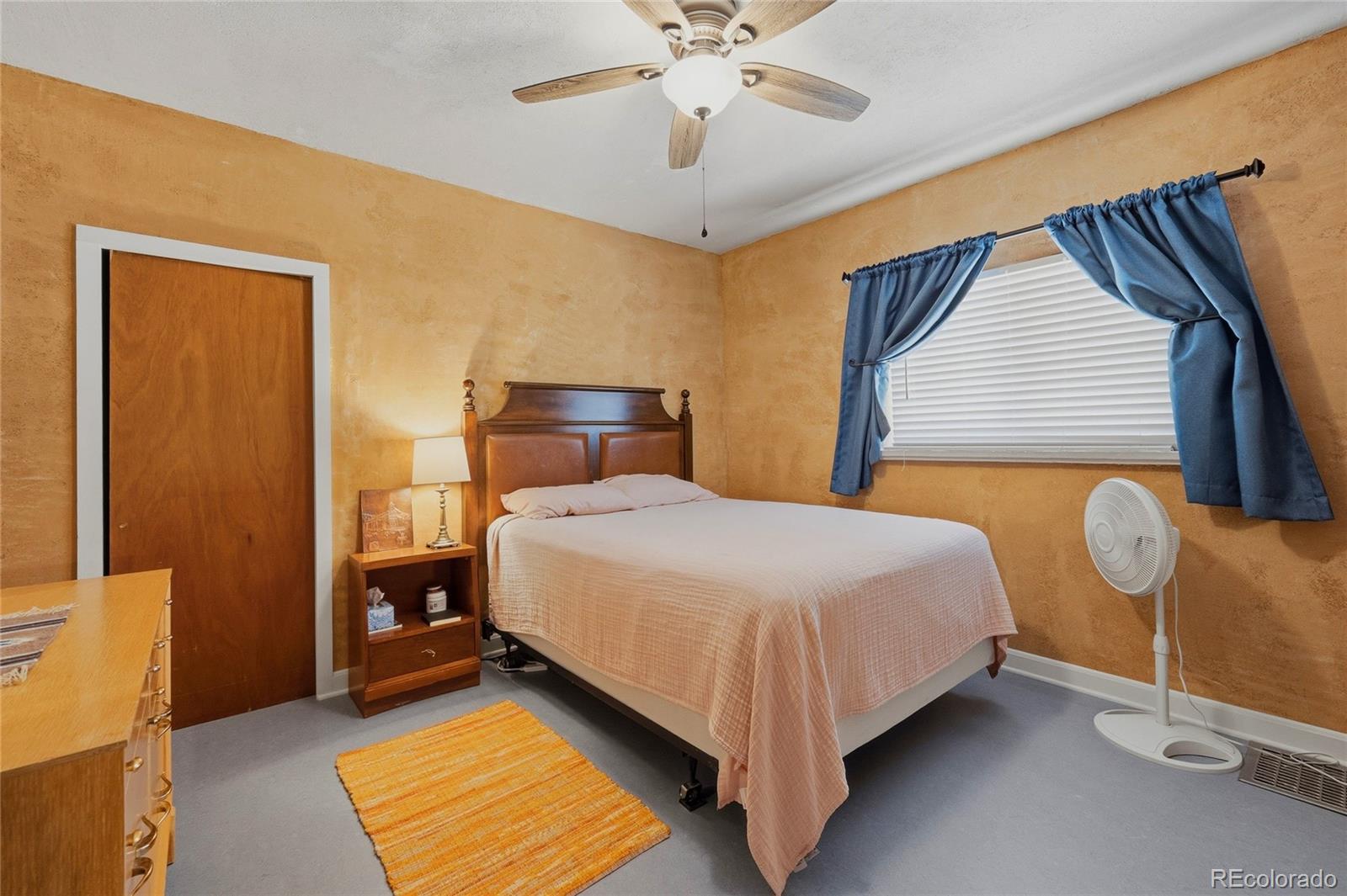 MLS Image #12 for 303 e white avenue,trinidad, Colorado