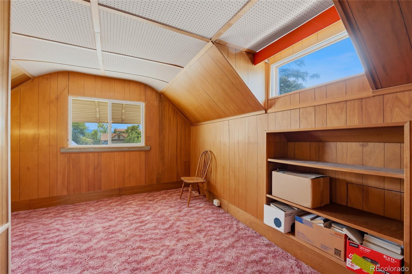 MLS Image #14 for 303 e white avenue,trinidad, Colorado