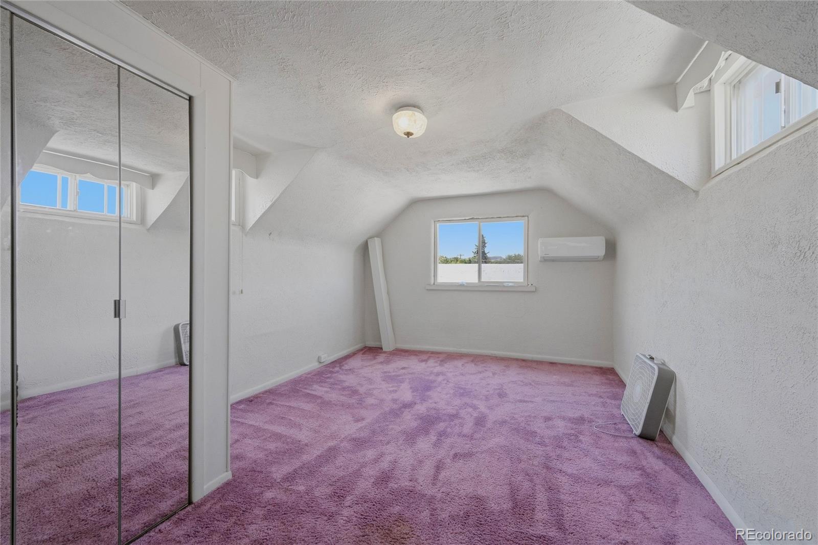 MLS Image #16 for 303 e white avenue,trinidad, Colorado