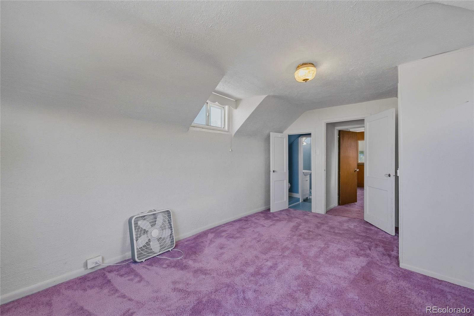 MLS Image #17 for 303 e white avenue,trinidad, Colorado
