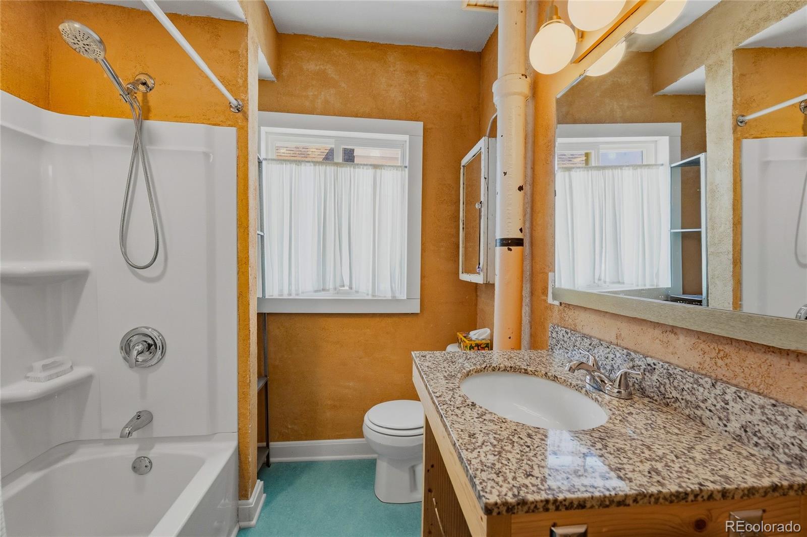 MLS Image #18 for 303 e white avenue,trinidad, Colorado