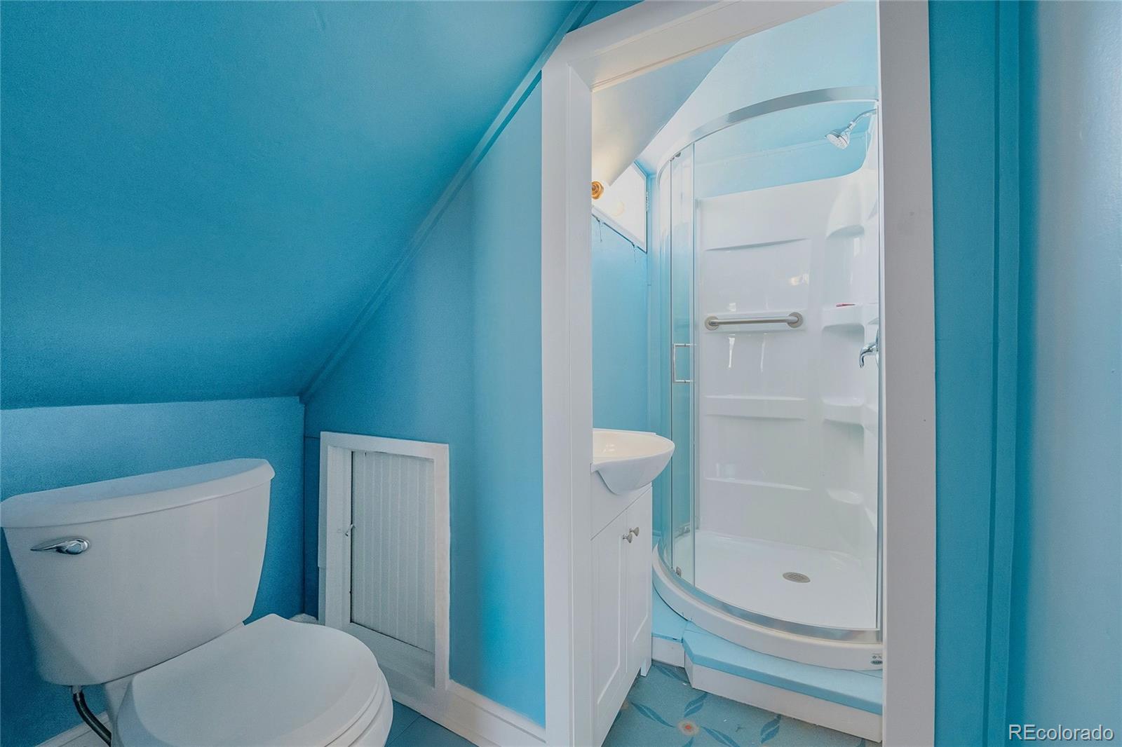 MLS Image #19 for 303 e white avenue,trinidad, Colorado