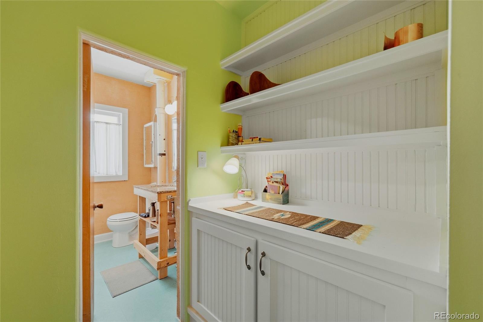 MLS Image #20 for 303 e white avenue,trinidad, Colorado
