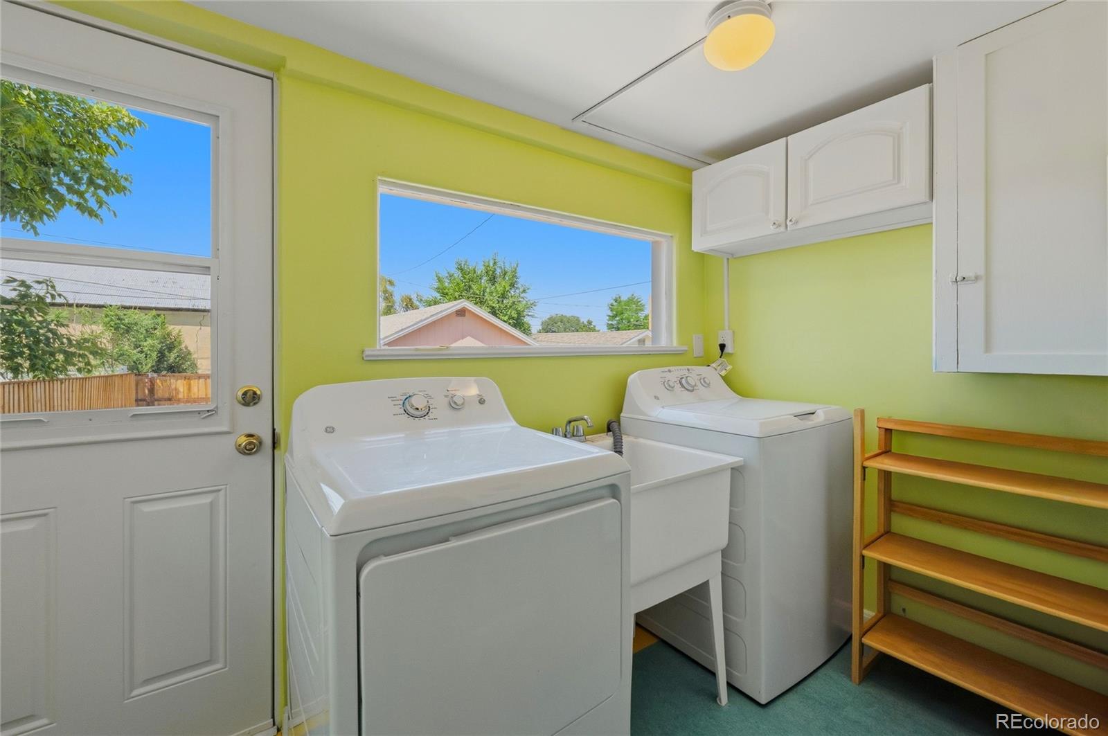 MLS Image #21 for 303 e white avenue,trinidad, Colorado